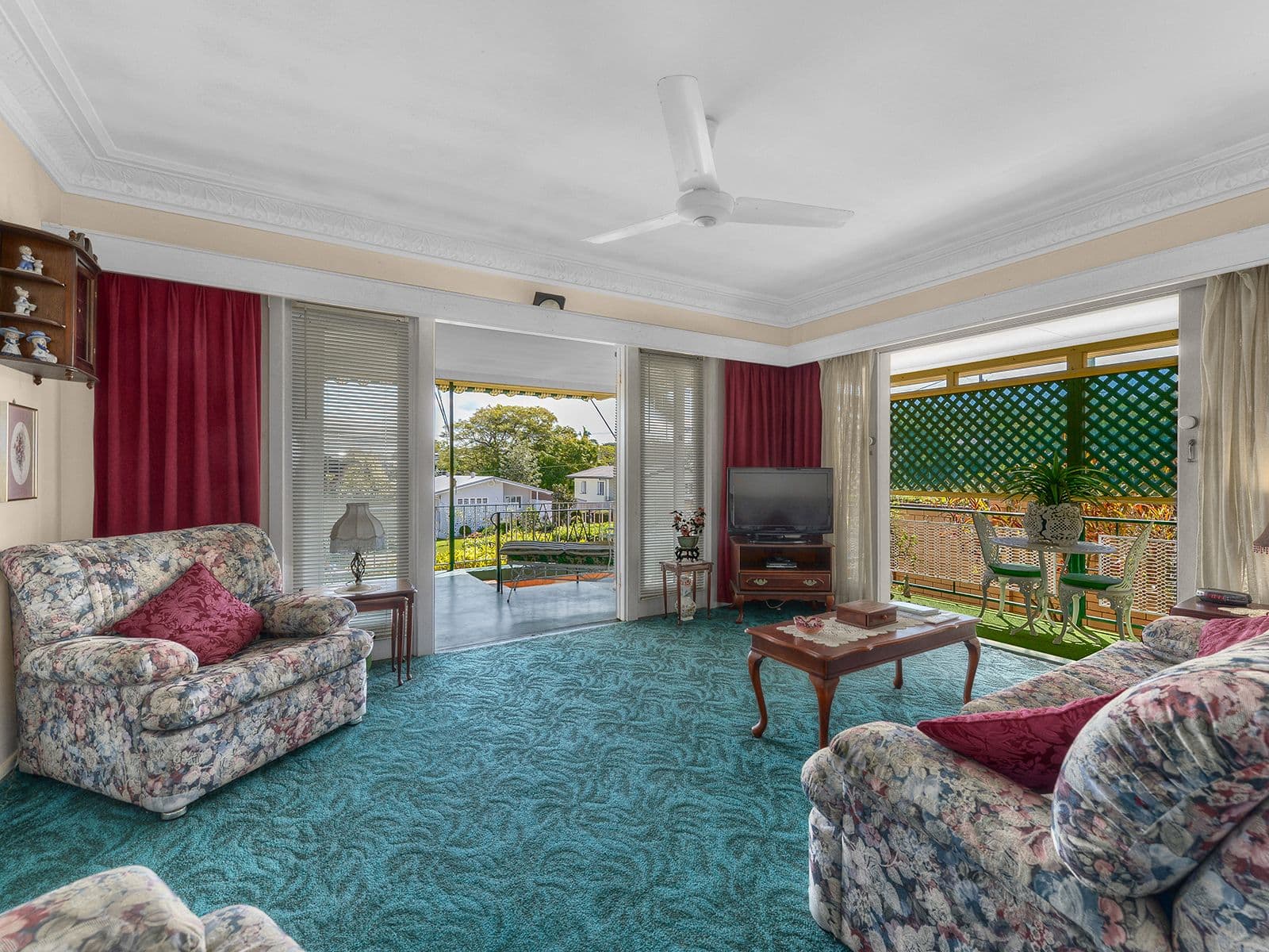 17 Gabon Street, Stafford QLD 4053, Stafford - Thumbnail 5