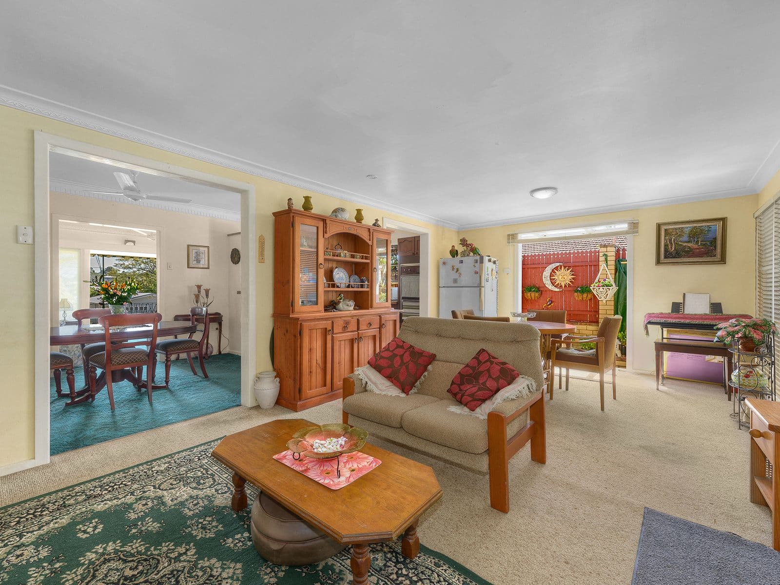 17 Gabon Street, Stafford QLD 4053, Stafford - Thumbnail 6