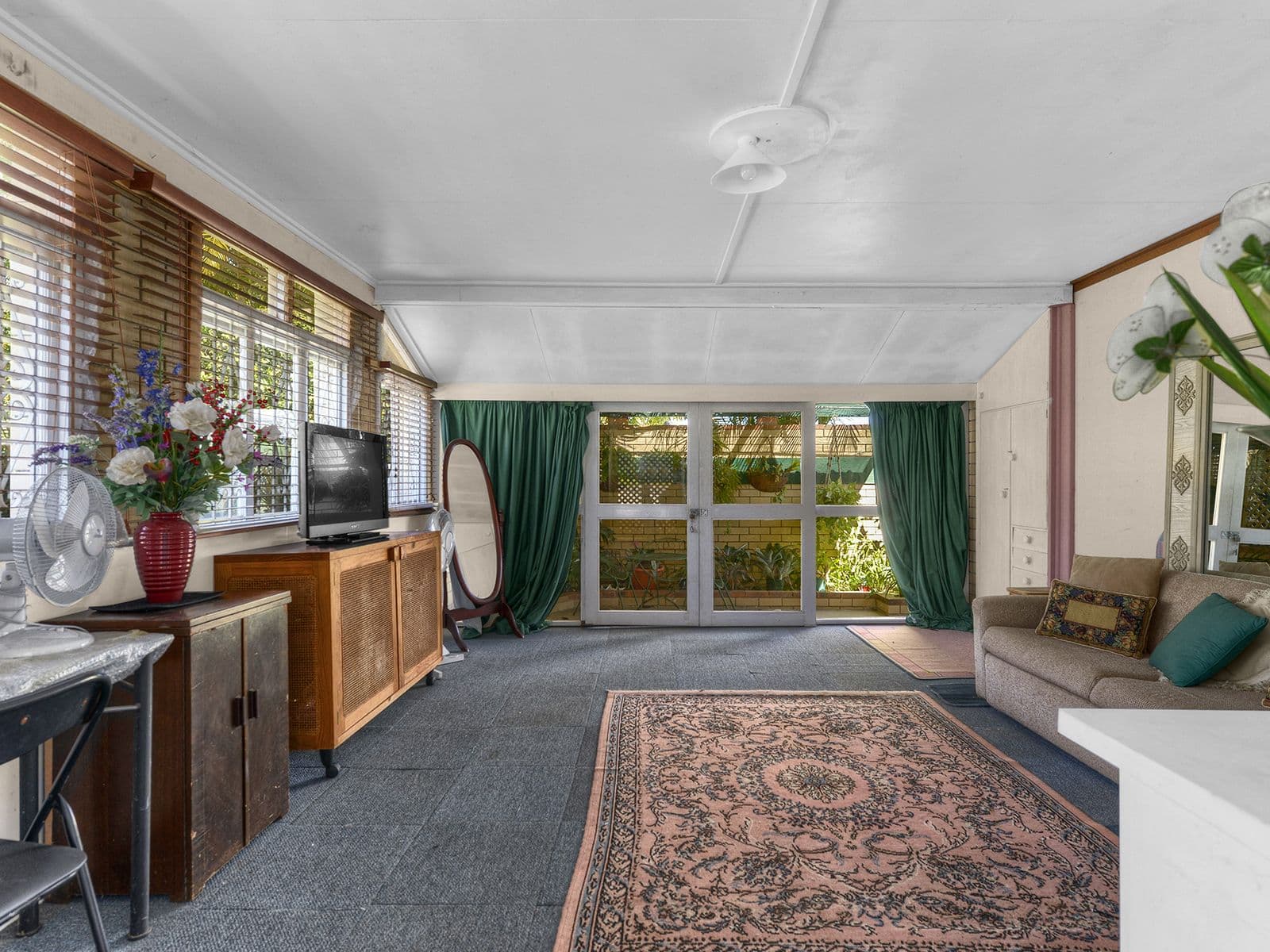 17 Gabon Street, Stafford QLD 4053, Stafford - Thumbnail 7
