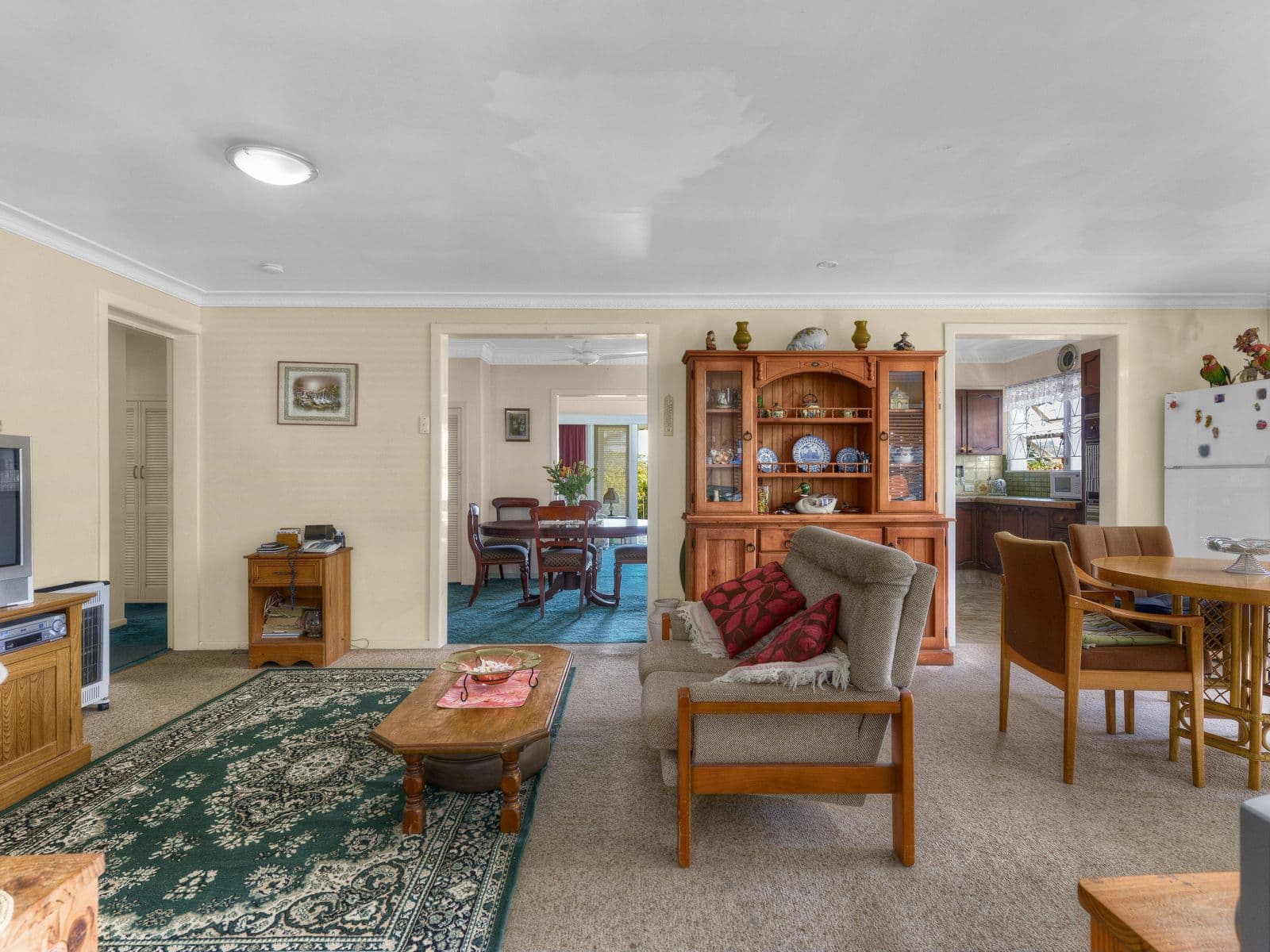 17 Gabon Street, Stafford QLD 4053, Stafford - Thumbnail 8