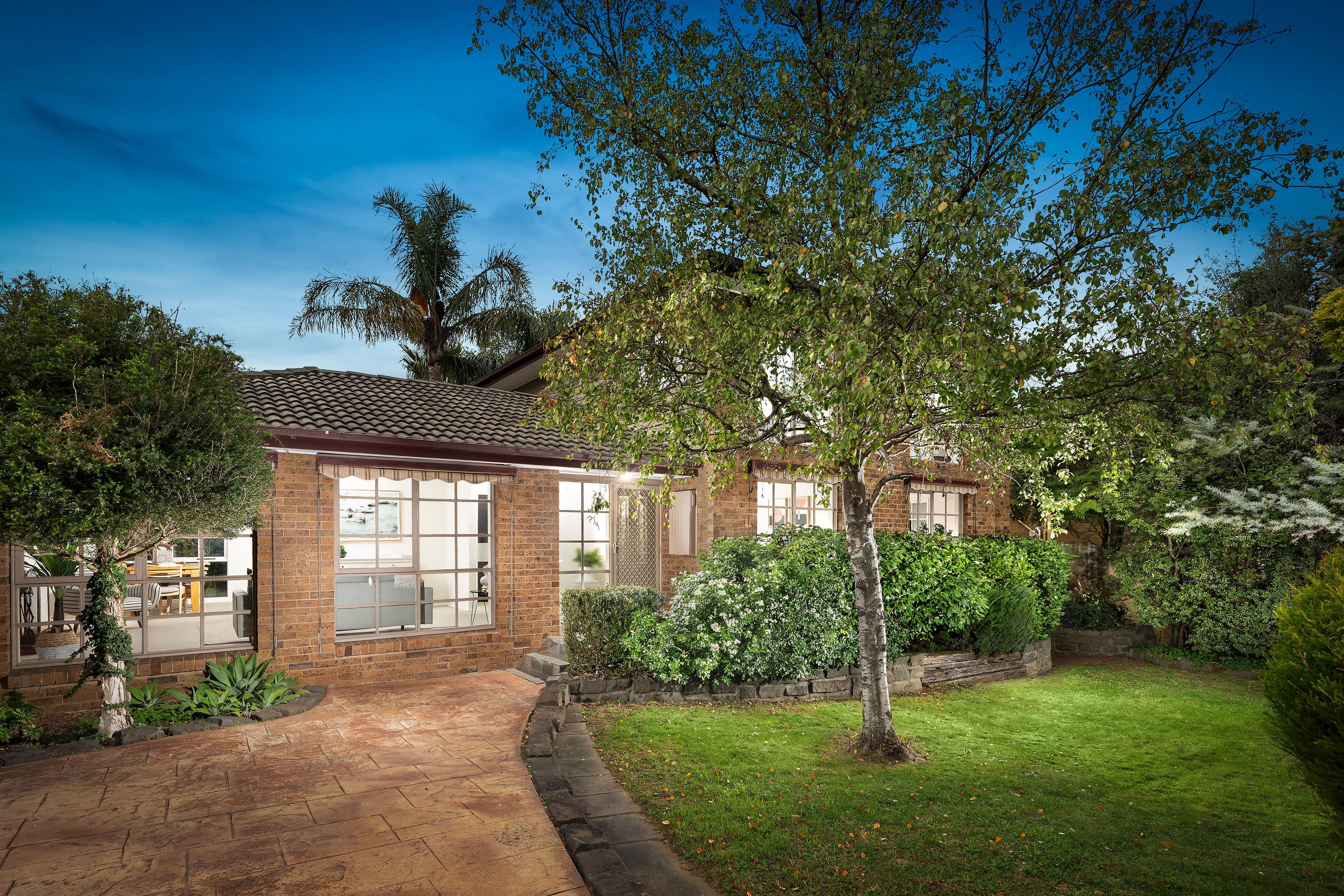 23 Avoca Way, Wantirna South VIC 3152, Wantirna South - Image 1