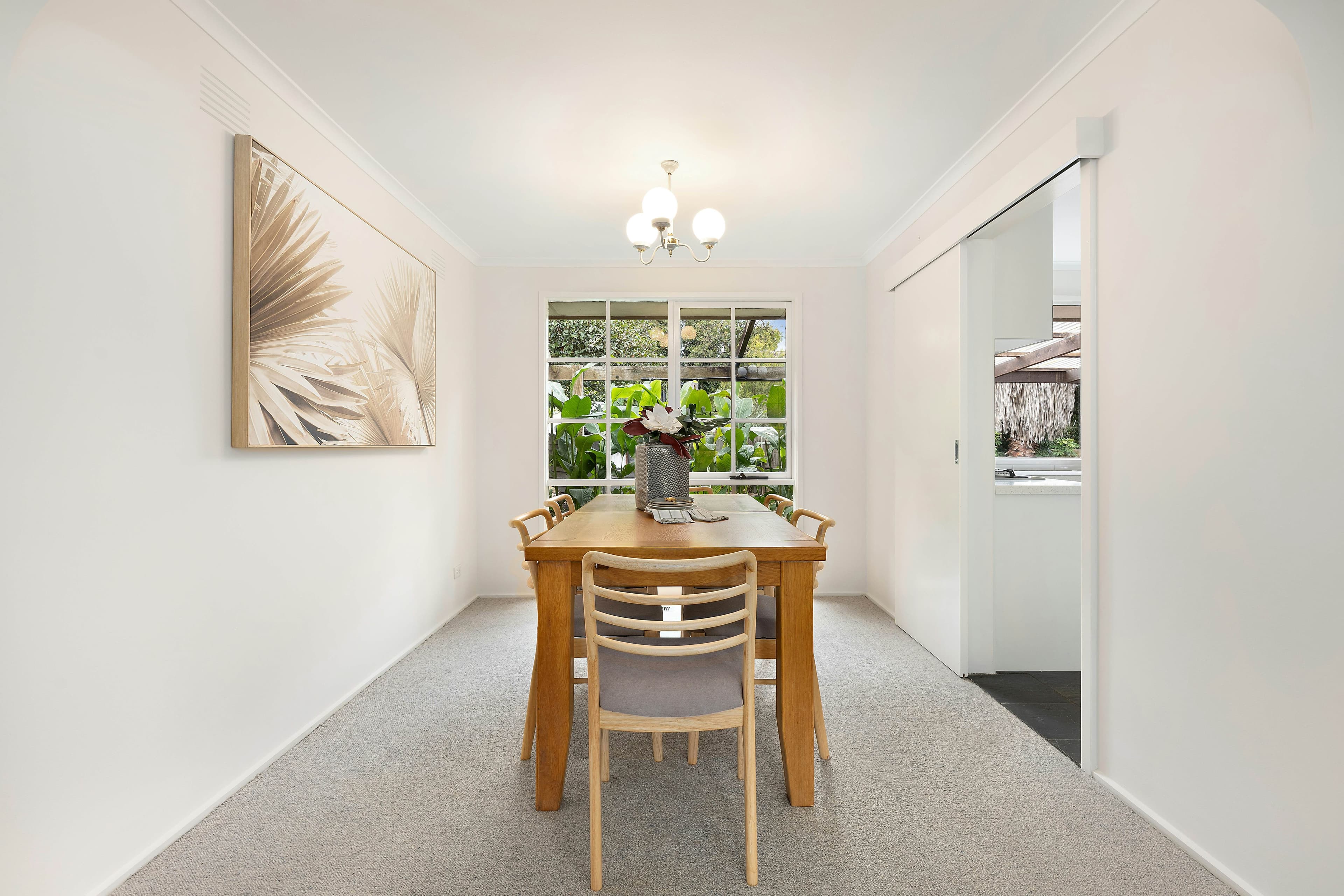 23 Avoca Way, Wantirna South VIC 3152, Wantirna South - Thumbnail 3