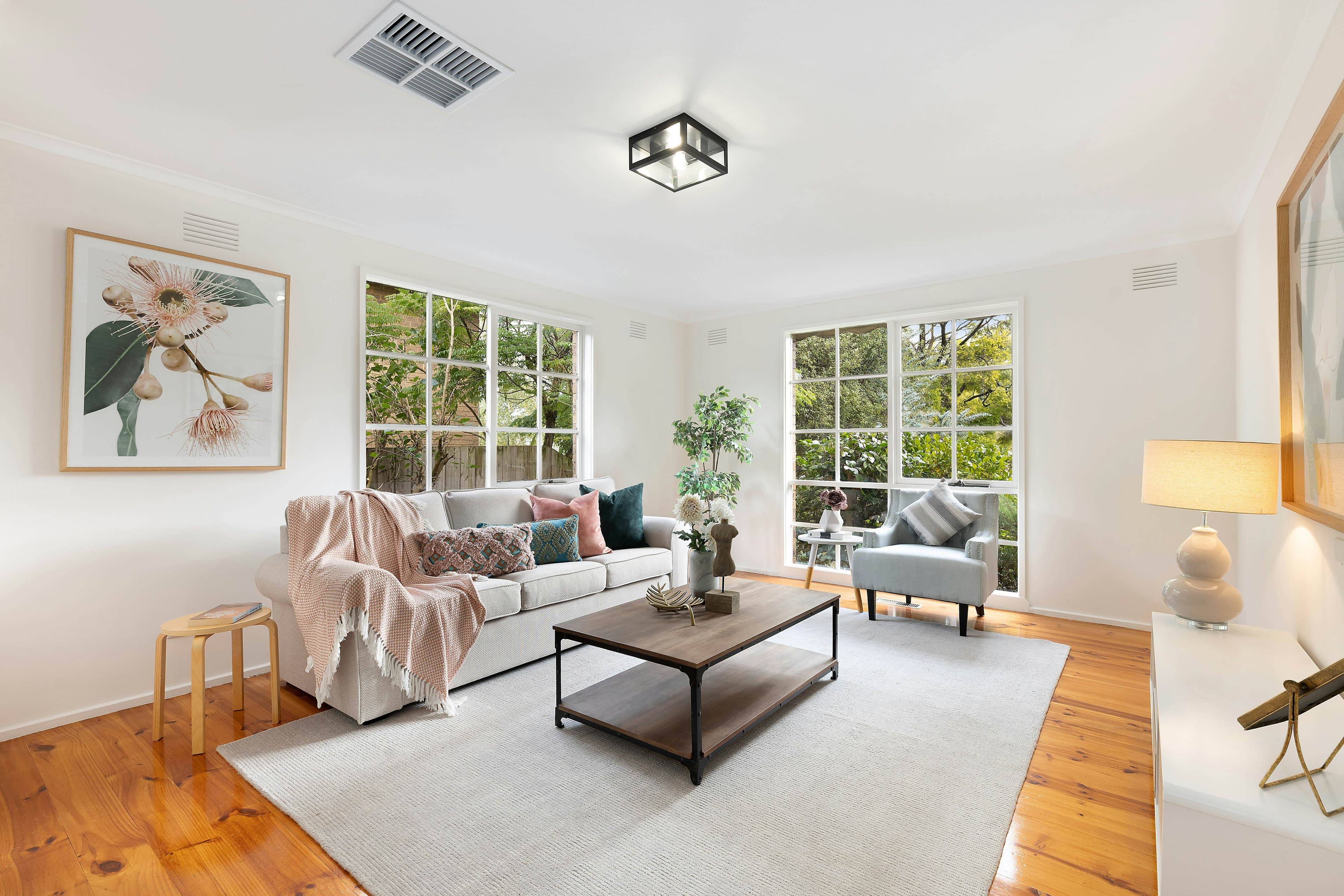 23 Avoca Way, Wantirna South VIC 3152, Wantirna South - Thumbnail 6