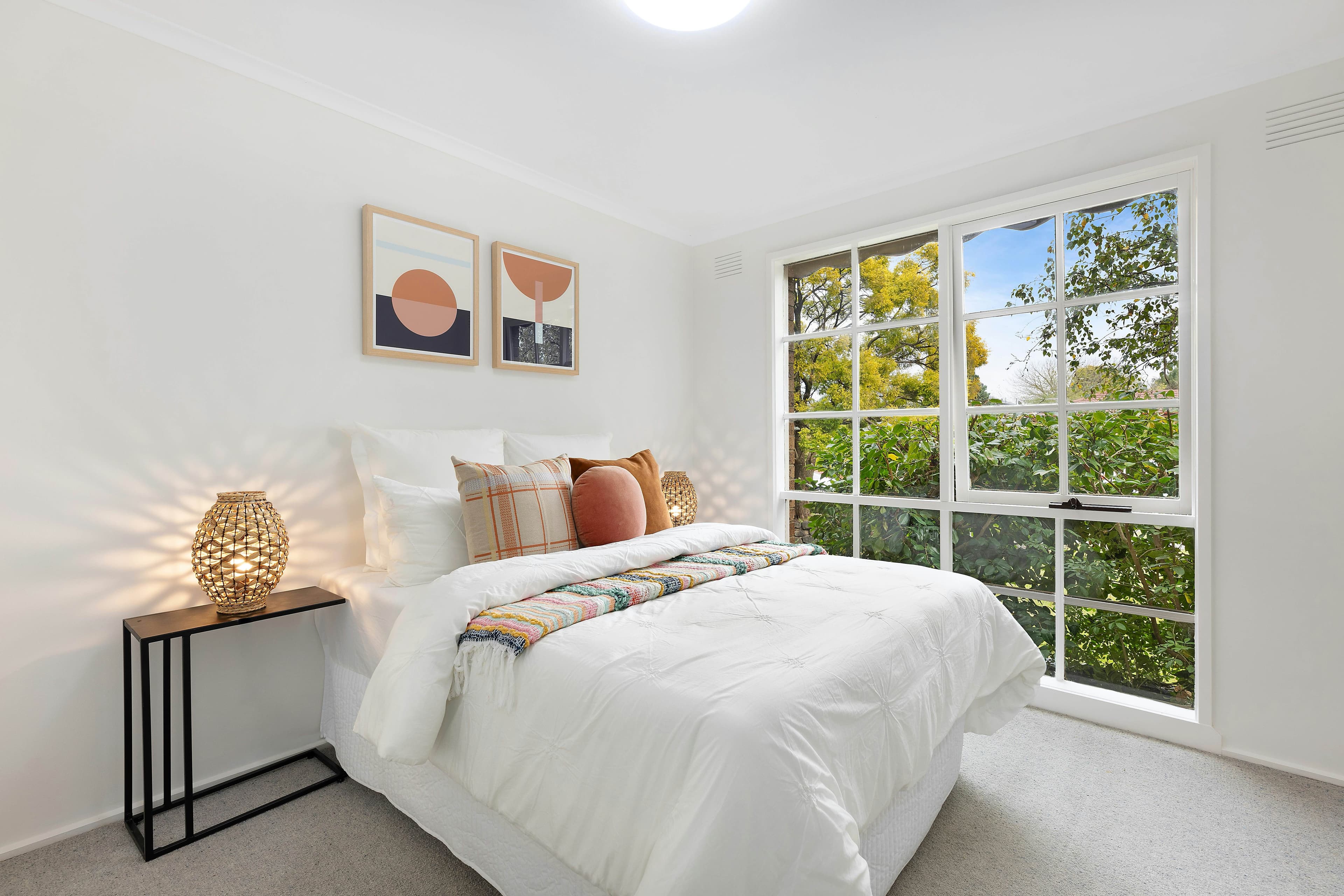 23 Avoca Way, Wantirna South VIC 3152, Wantirna South - Thumbnail 7