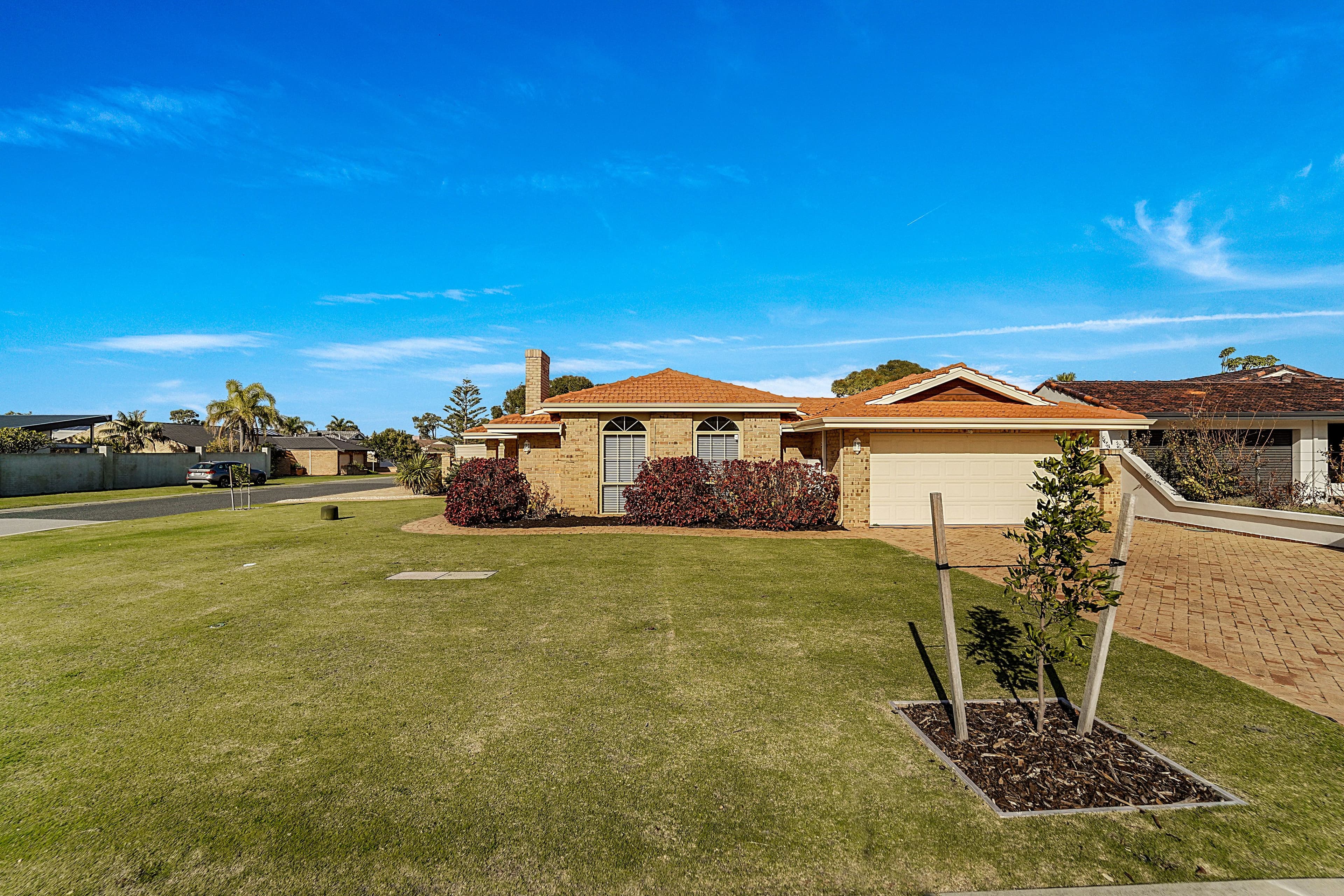 56 Castlecrag Drive, Kallaroo WA 6025, Kallaroo - Image 1