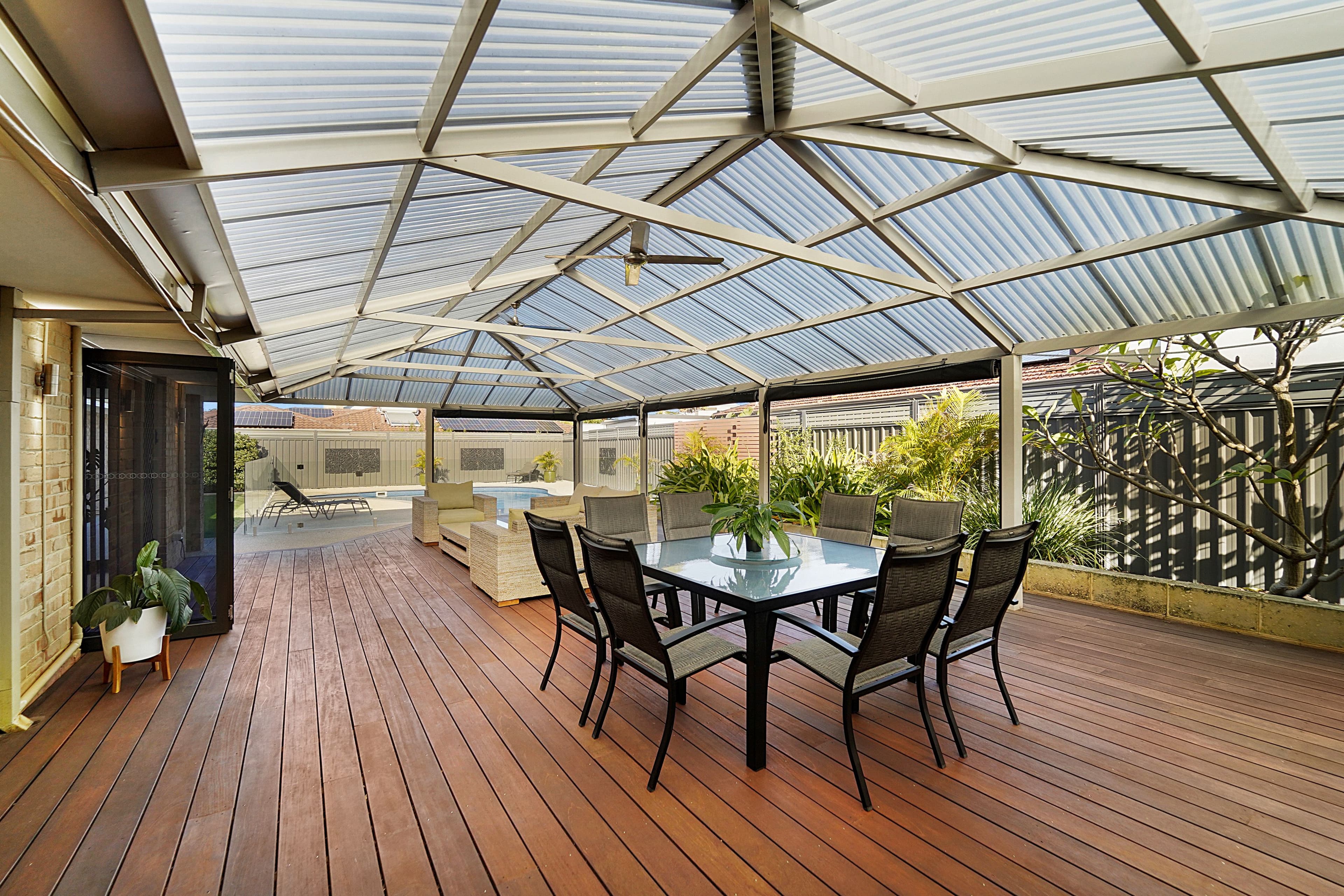 56 Castlecrag Drive, Kallaroo WA 6025, Kallaroo - Thumbnail 3