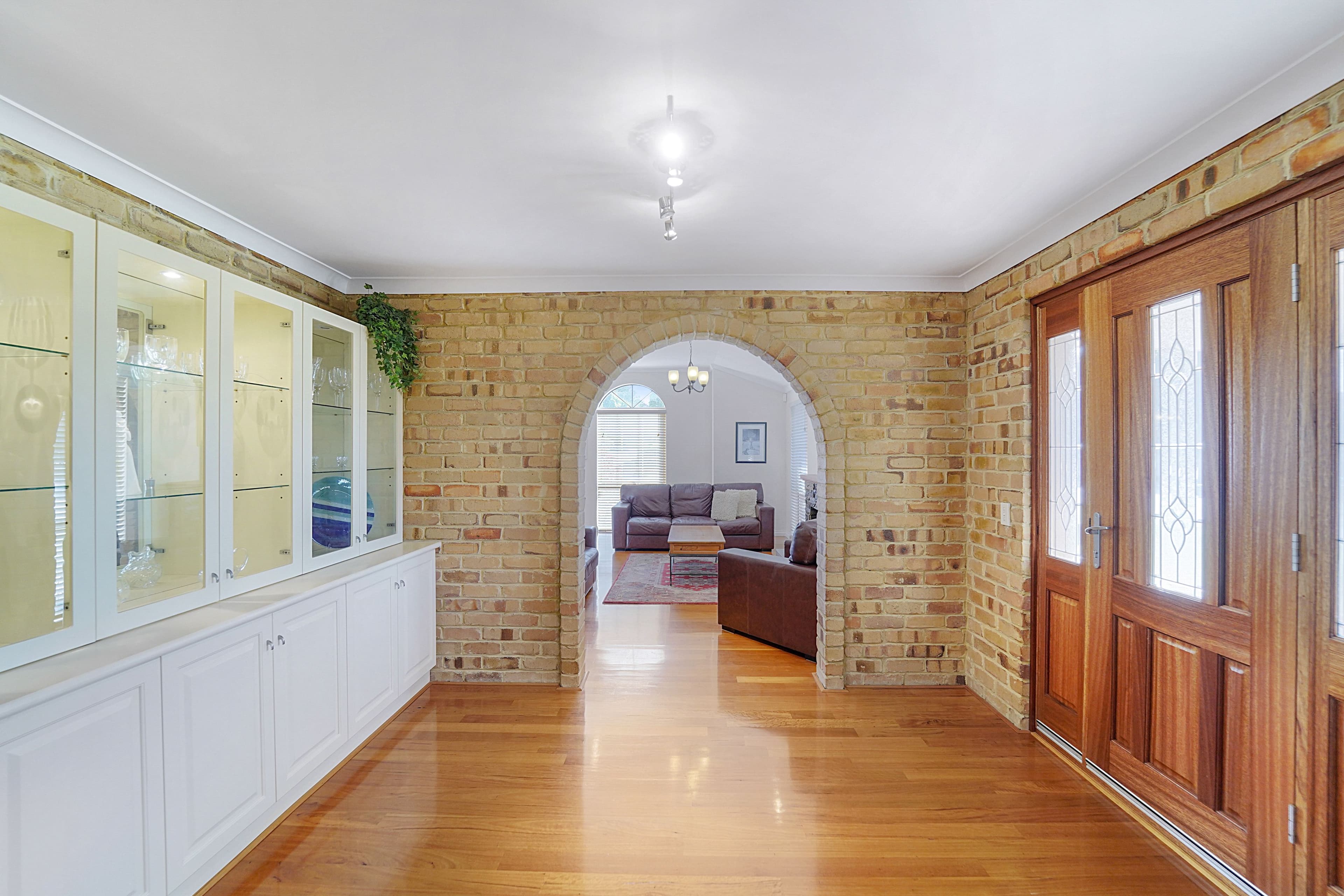 56 Castlecrag Drive, Kallaroo WA 6025, Kallaroo - Thumbnail 4