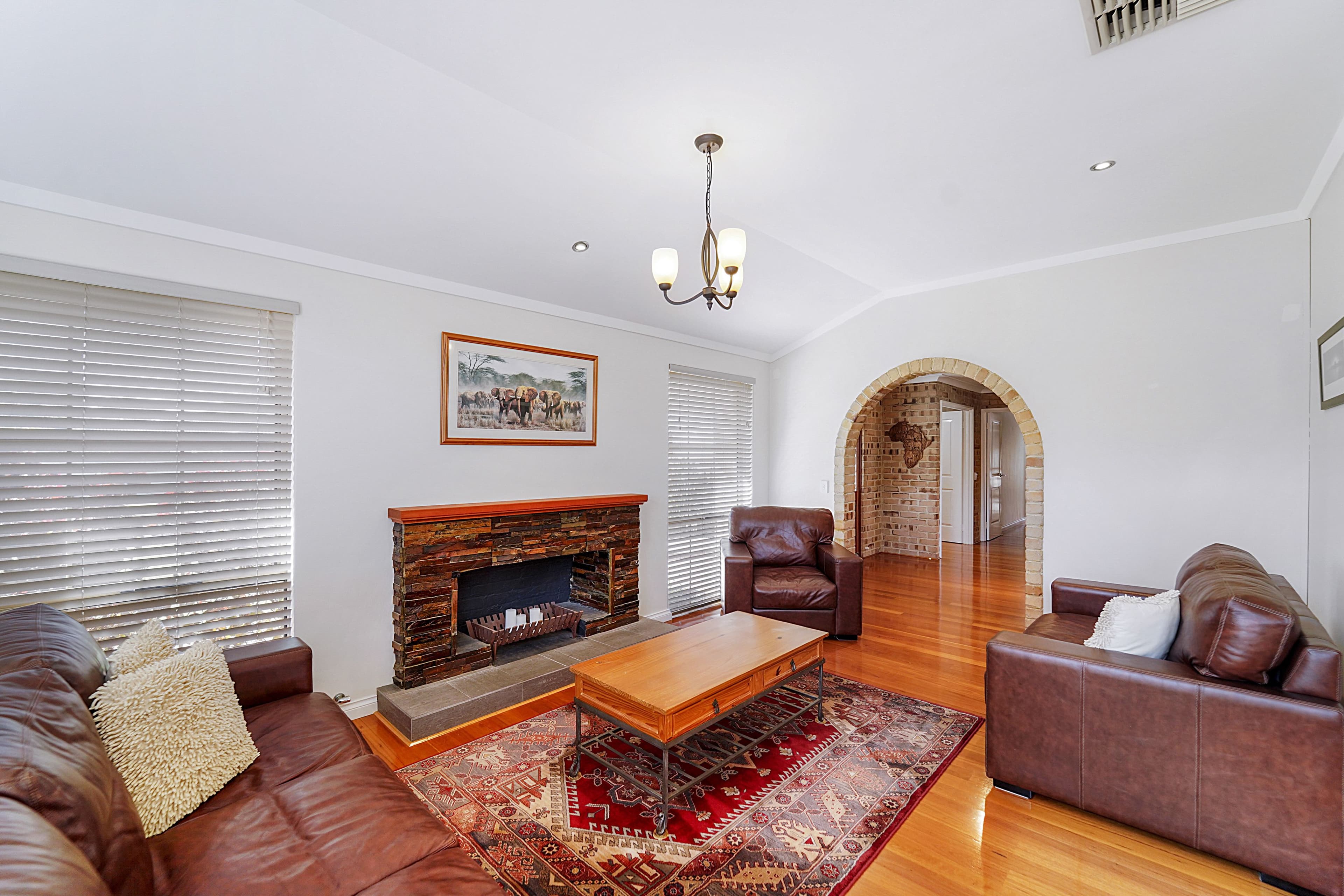 56 Castlecrag Drive, Kallaroo WA 6025, Kallaroo - Thumbnail 5