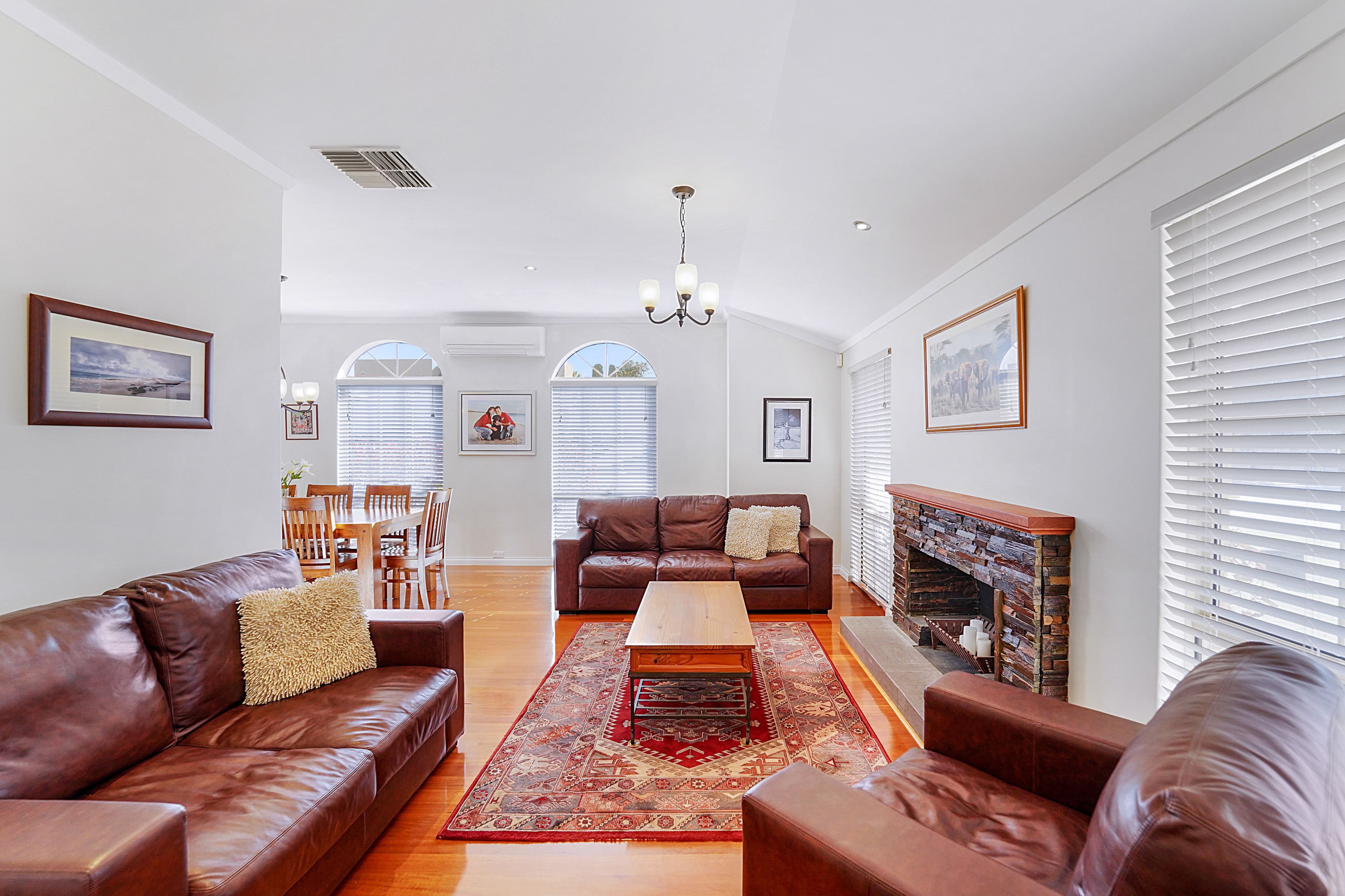 56 Castlecrag Drive, Kallaroo WA 6025, Kallaroo - Thumbnail 6