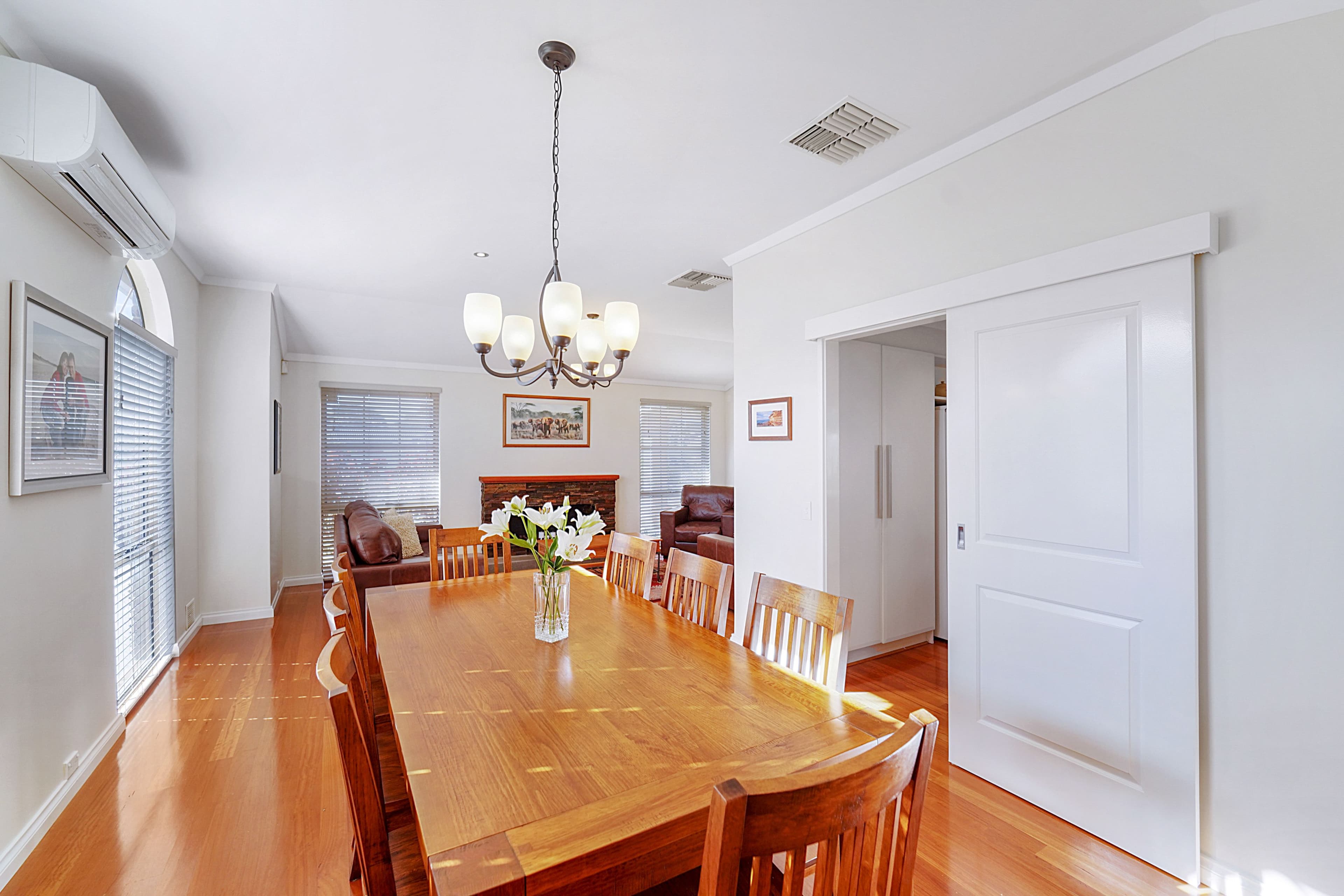 56 Castlecrag Drive, Kallaroo WA 6025, Kallaroo - Thumbnail 7