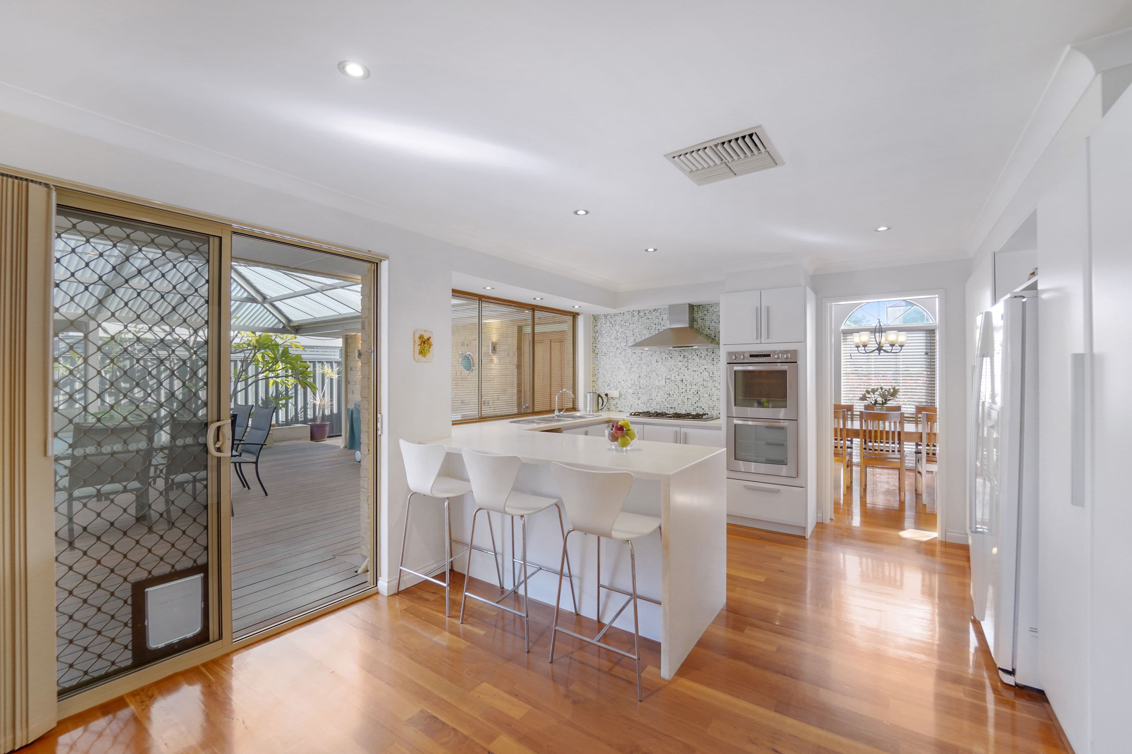 56 Castlecrag Drive, Kallaroo WA 6025, Kallaroo - Thumbnail 8