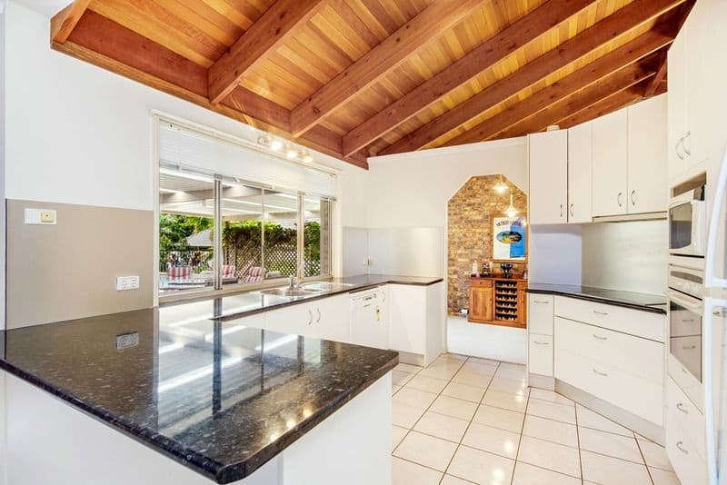 5 Goldsmith Place, Buderim QLD 4556, Buderim - Image 1
