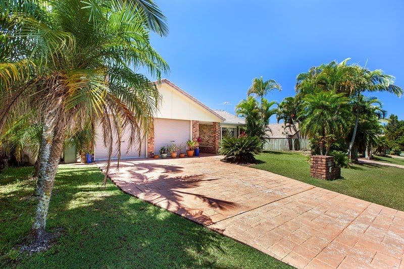5 Goldsmith Place, Buderim QLD 4556, Buderim - Thumbnail 2