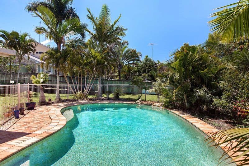 5 Goldsmith Place, Buderim QLD 4556, Buderim - Thumbnail 3