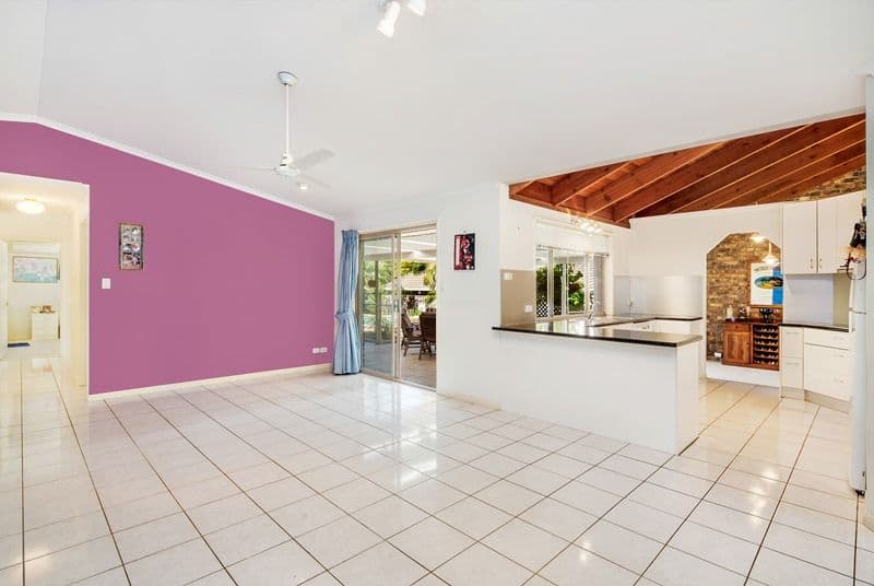 5 Goldsmith Place, Buderim QLD 4556, Buderim - Thumbnail 4