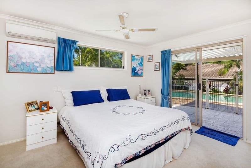 5 Goldsmith Place, Buderim QLD 4556, Buderim - Thumbnail 8