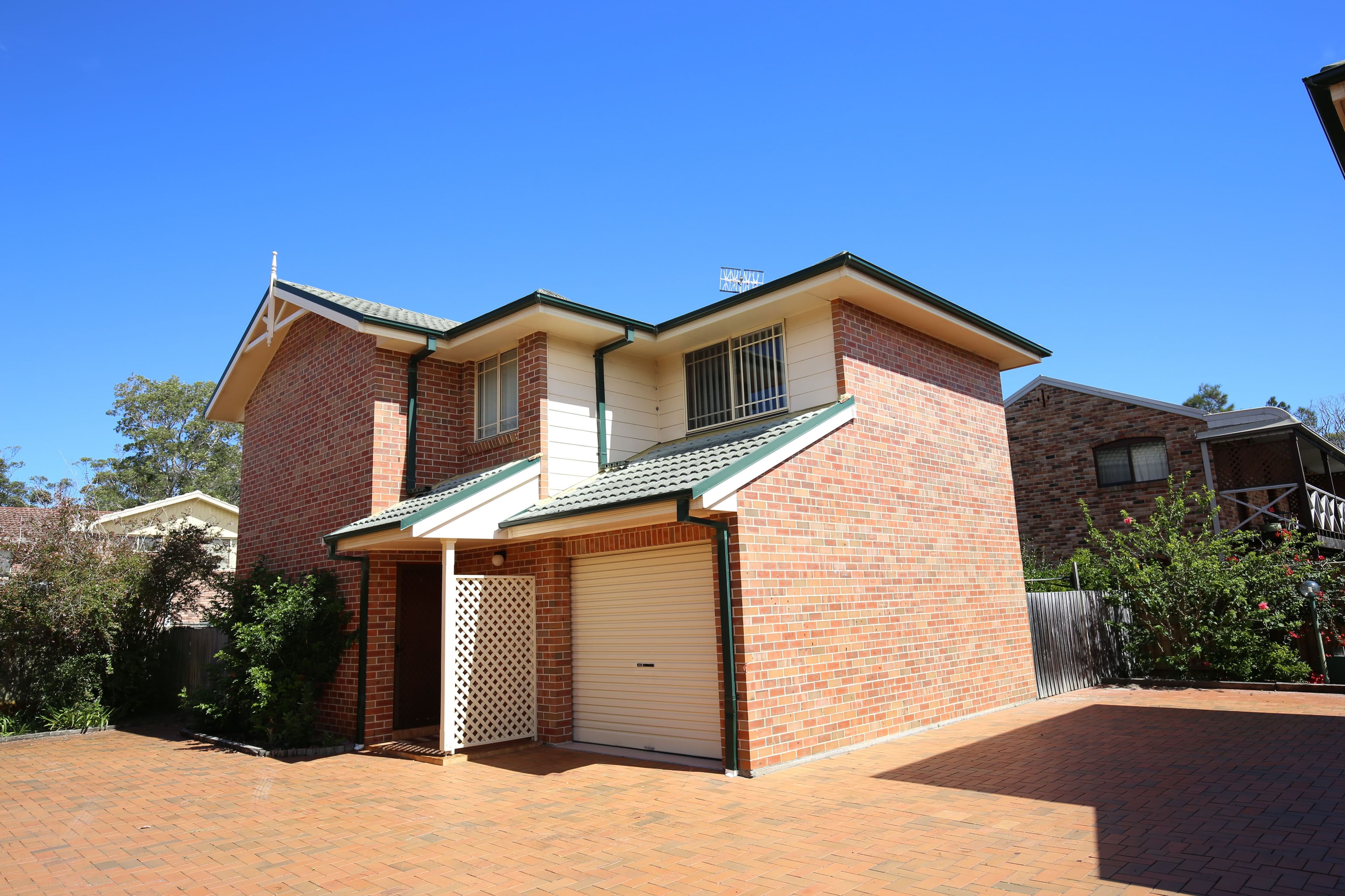 4 Bowral Street, Hawks Nest - Image 1
