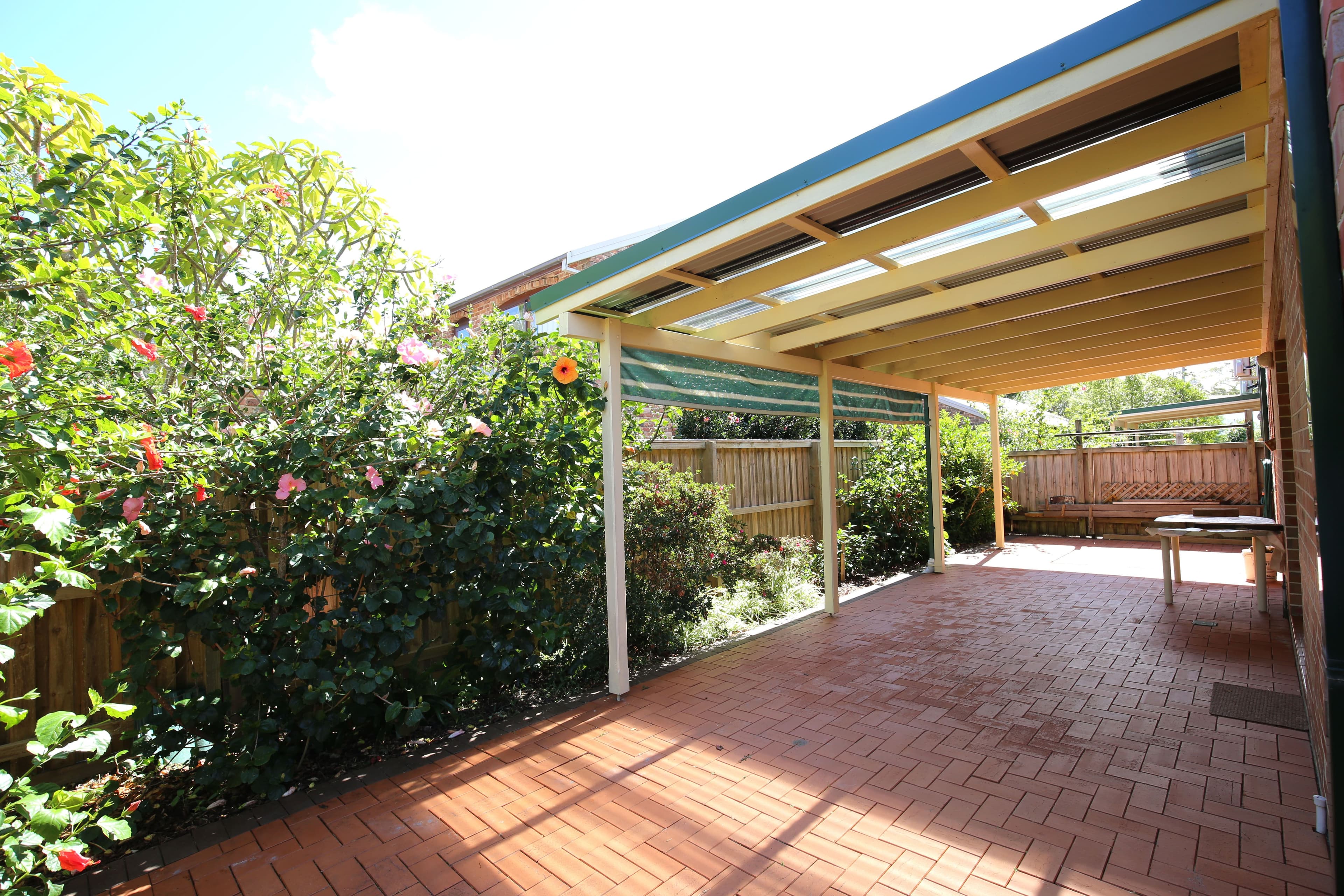 4 Bowral Street, Hawks Nest - Thumbnail 2