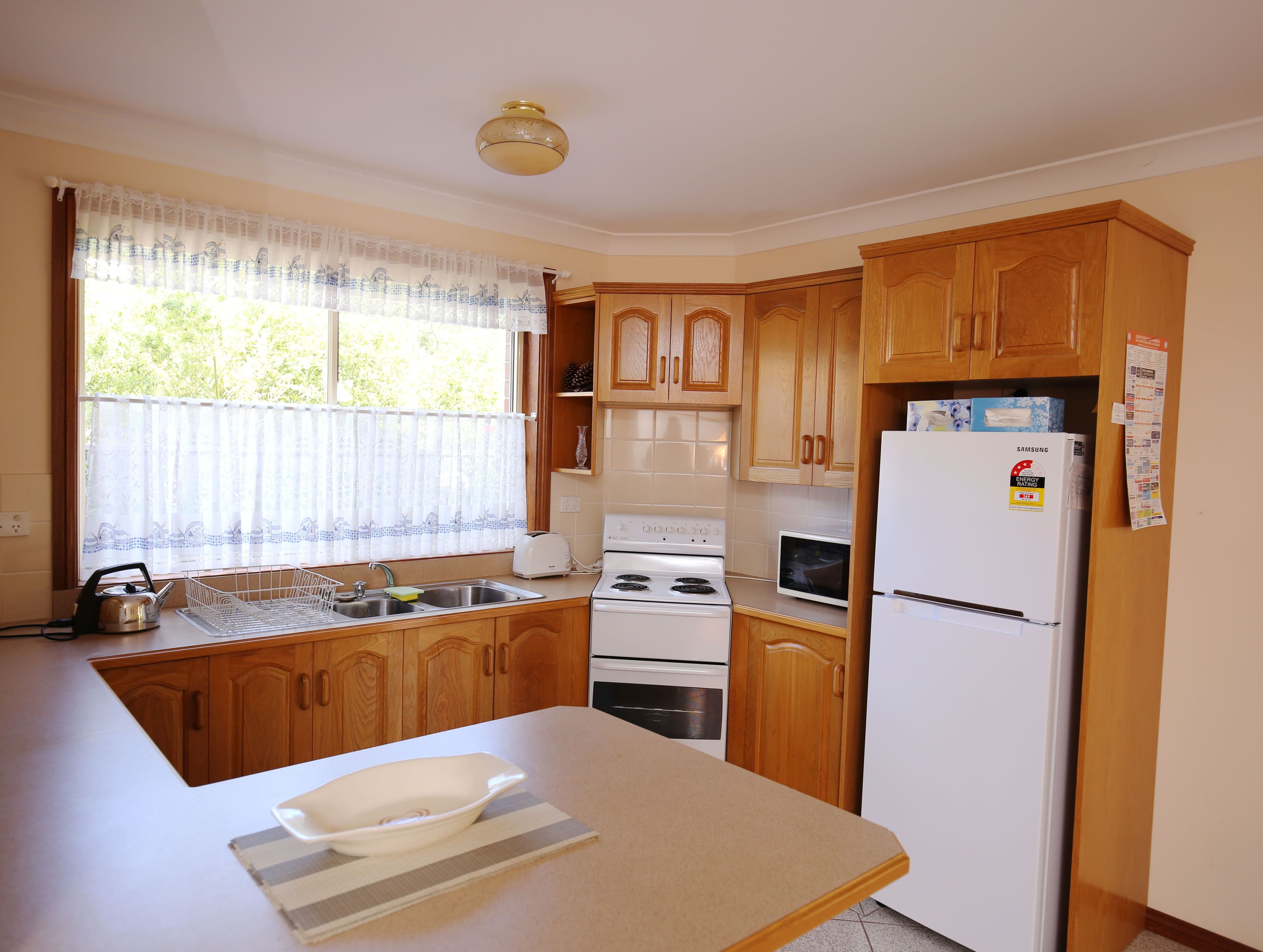 4 Bowral Street, Hawks Nest - Thumbnail 3