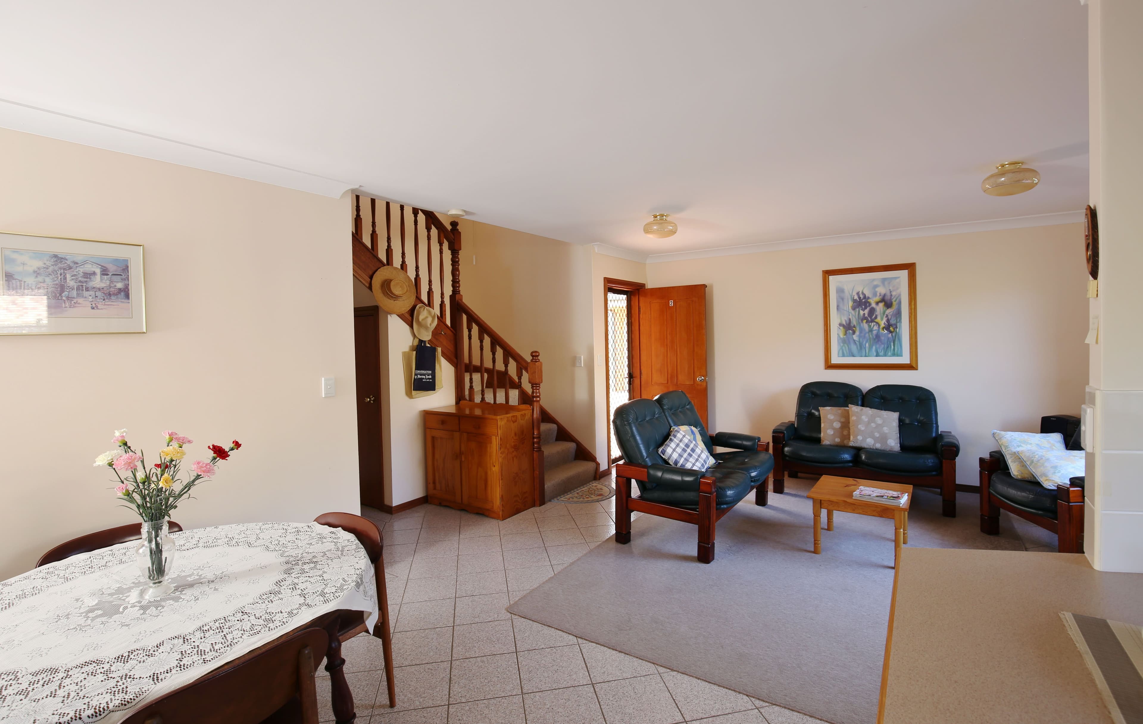 4 Bowral Street, Hawks Nest - Thumbnail 4