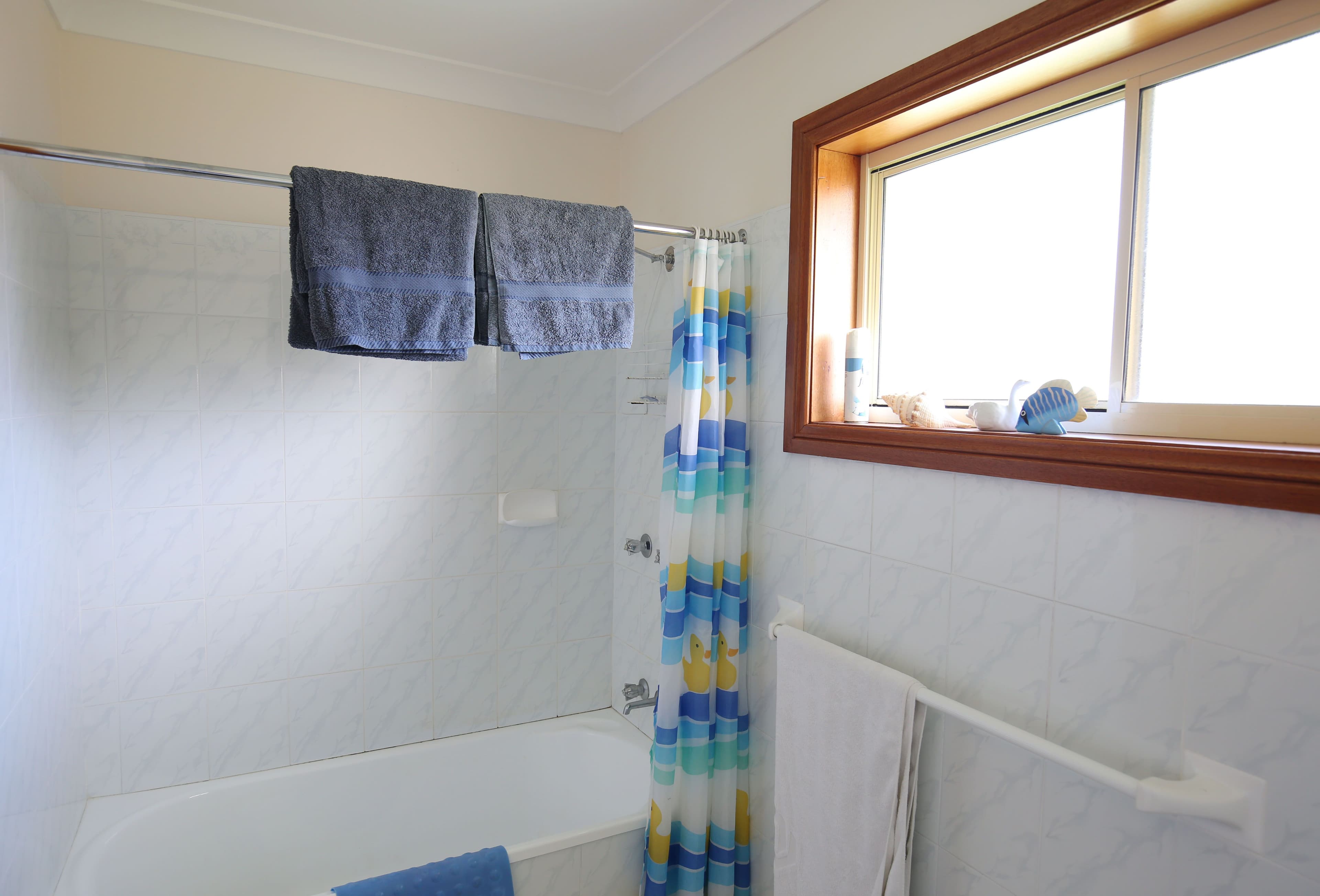 4 Bowral Street, Hawks Nest - Thumbnail 5
