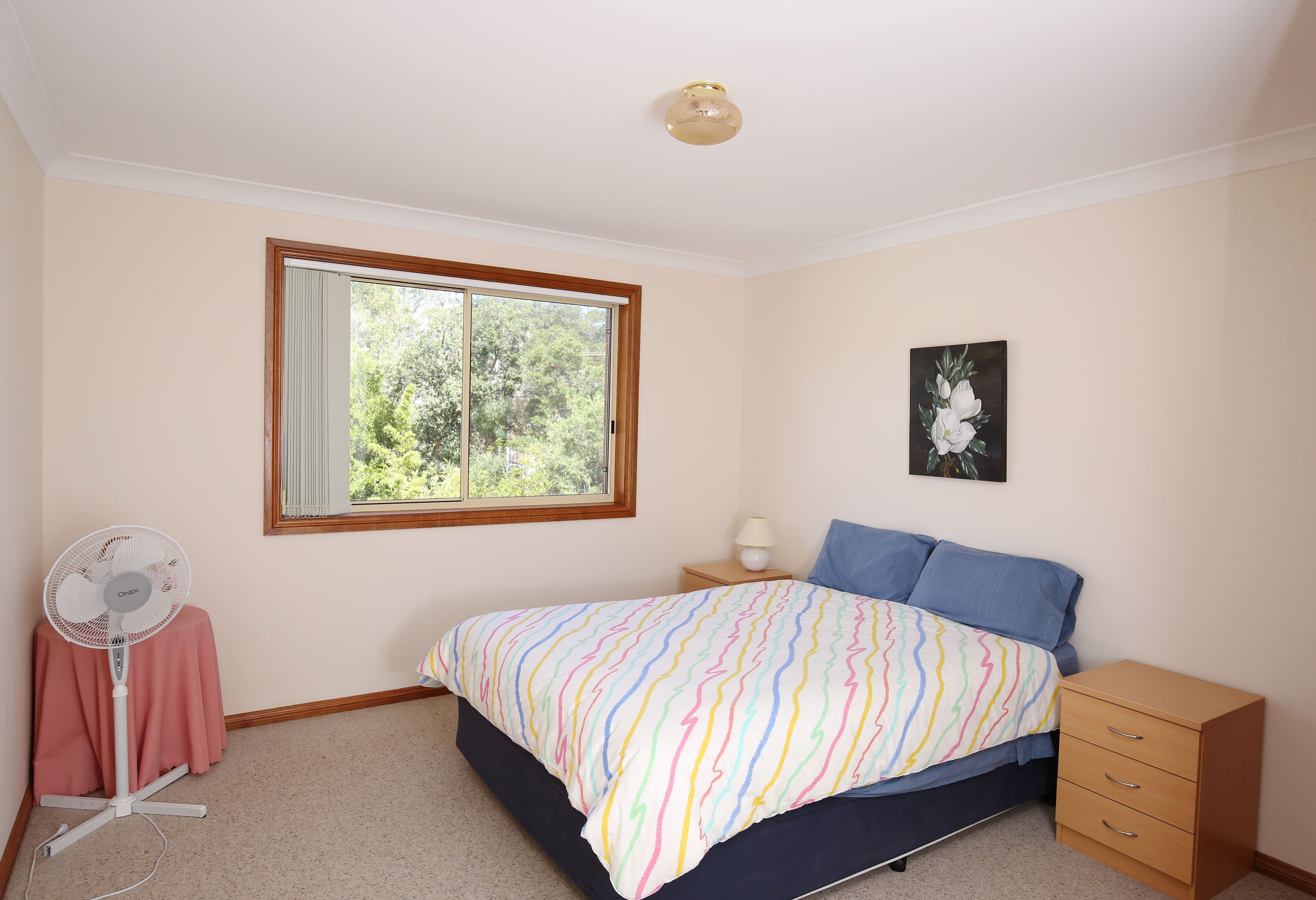 4 Bowral Street, Hawks Nest - Thumbnail 6