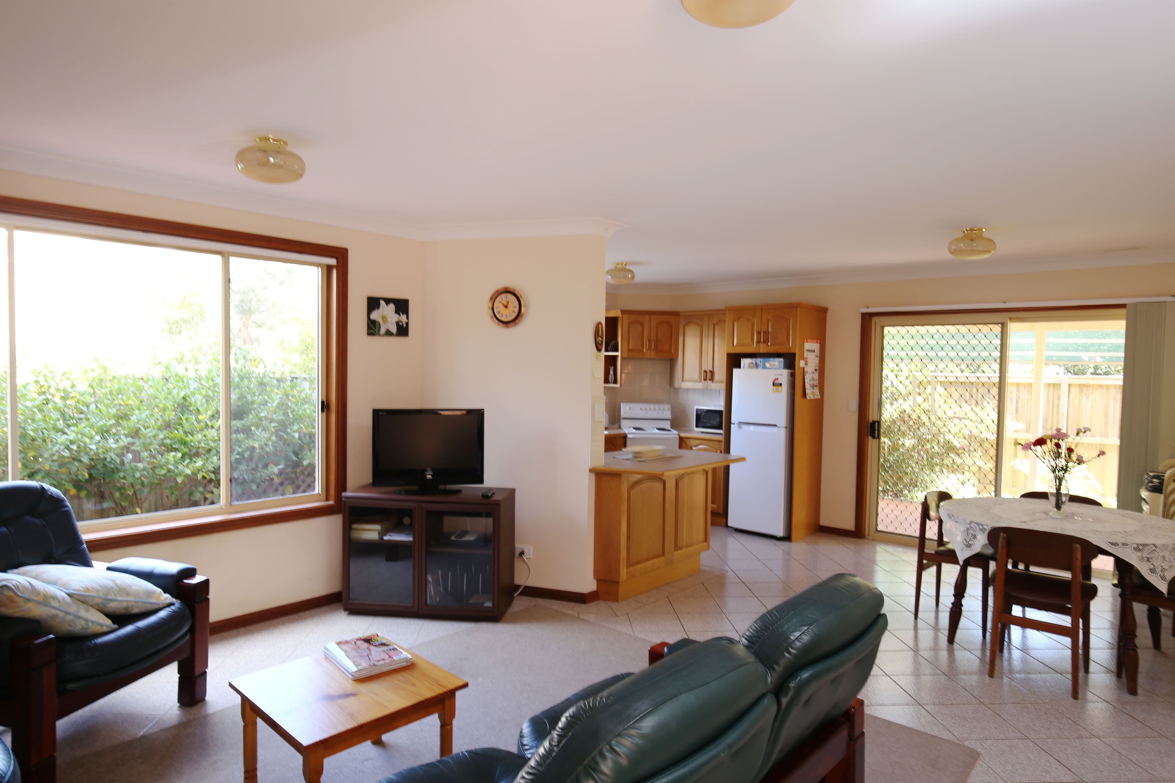 4 Bowral Street, Hawks Nest - Thumbnail 8