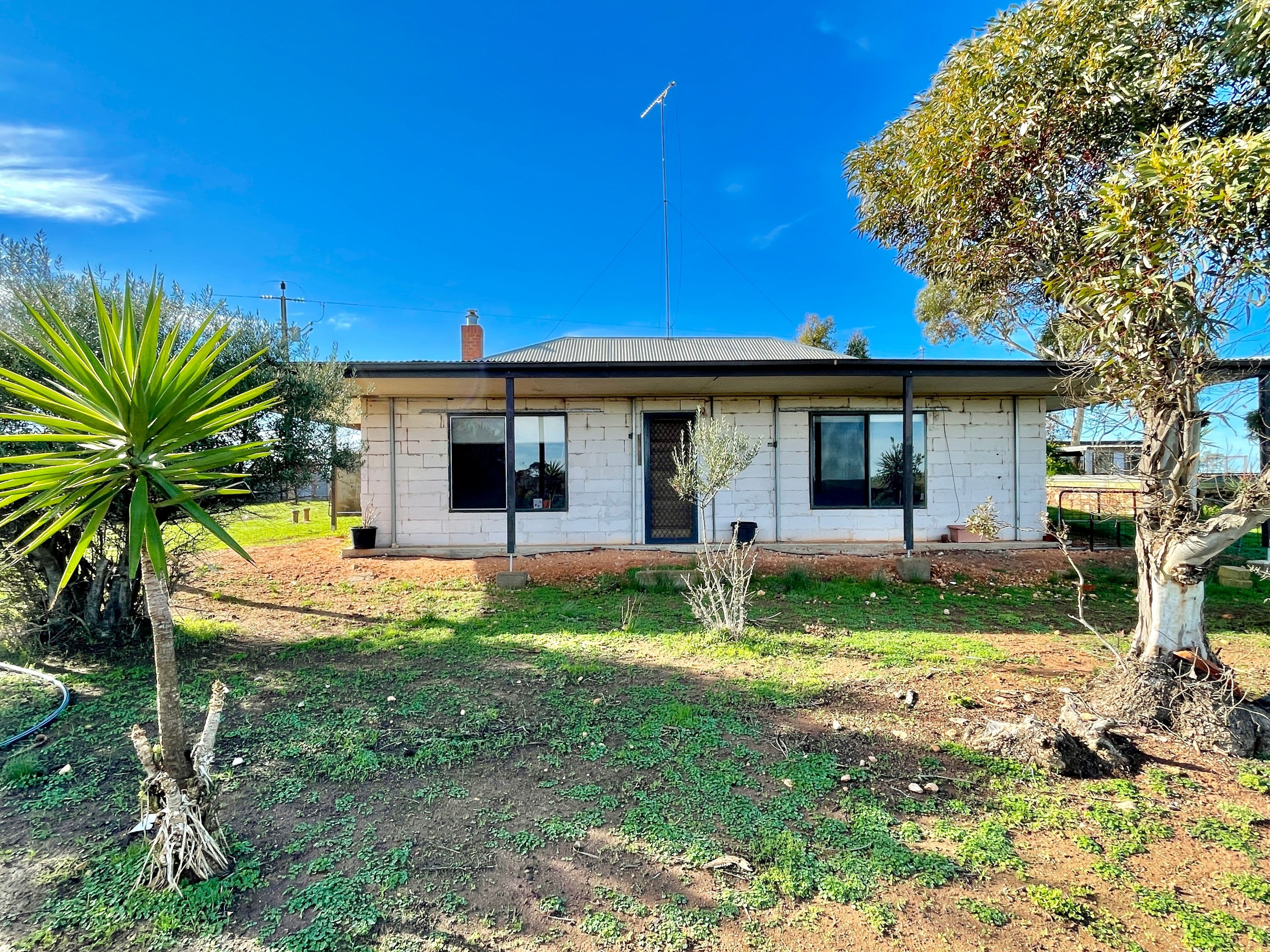 736 Butler Centre Road, Lipson SA 5607, Lipson - Thumbnail 2
