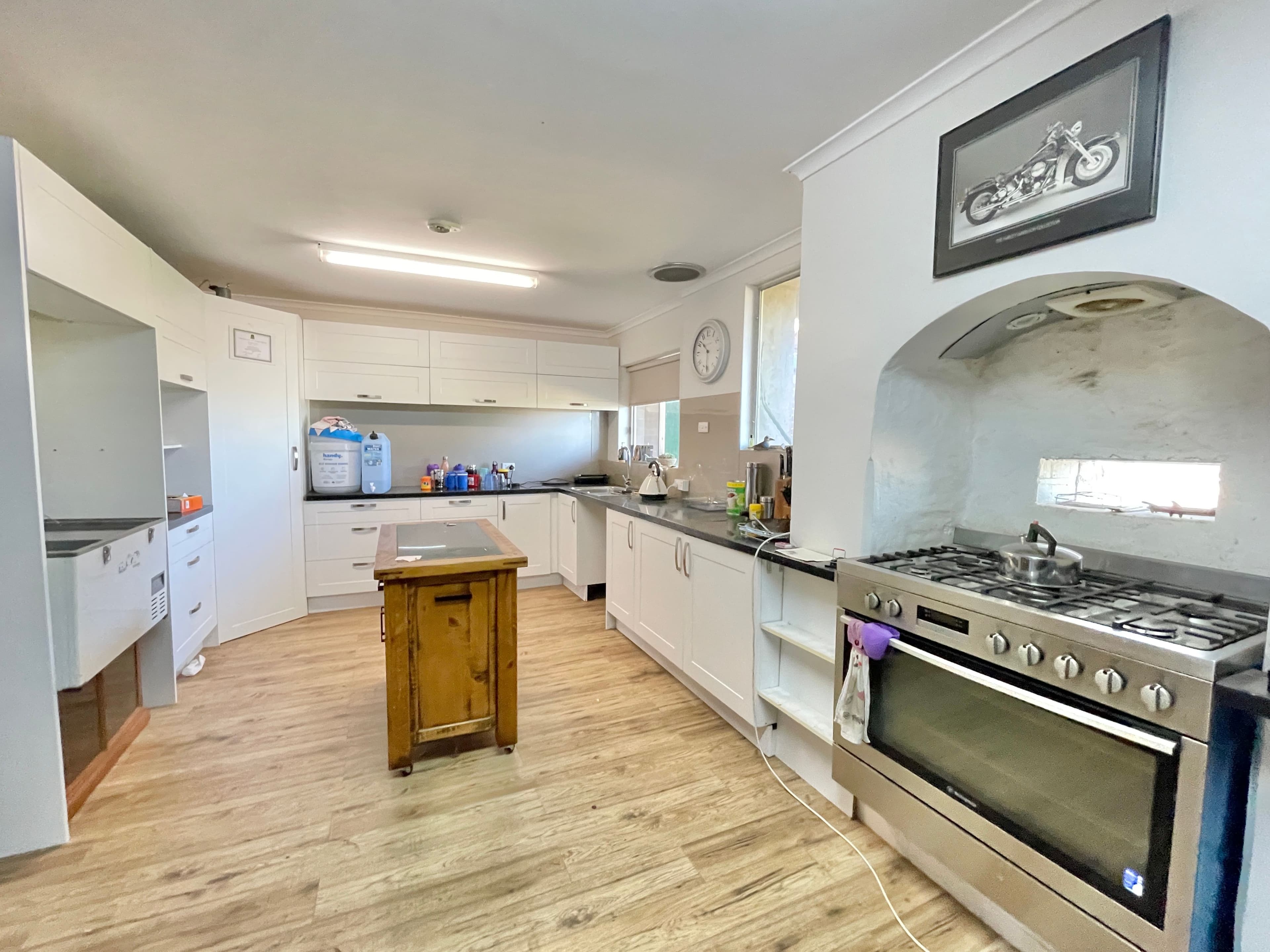 736 Butler Centre Road, Lipson SA 5607, Lipson - Thumbnail 3