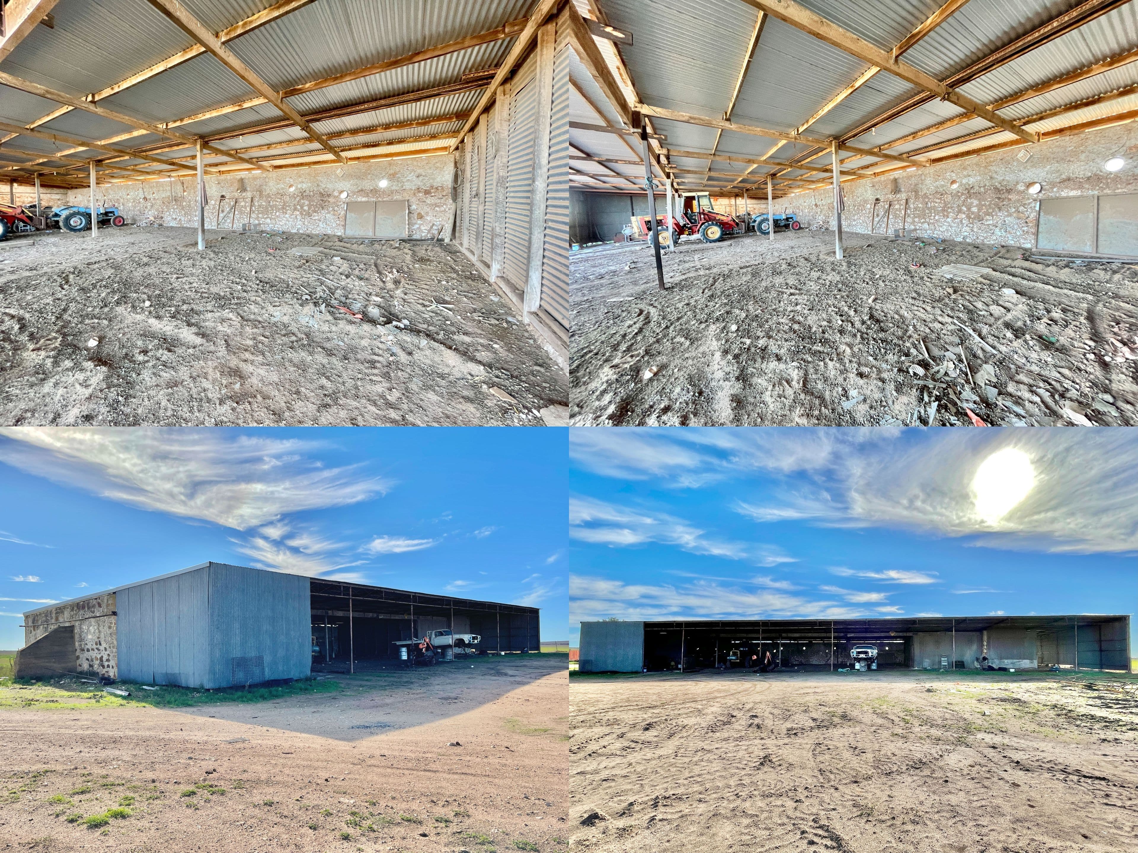 736 Butler Centre Road, Lipson SA 5607, Lipson - Thumbnail 4