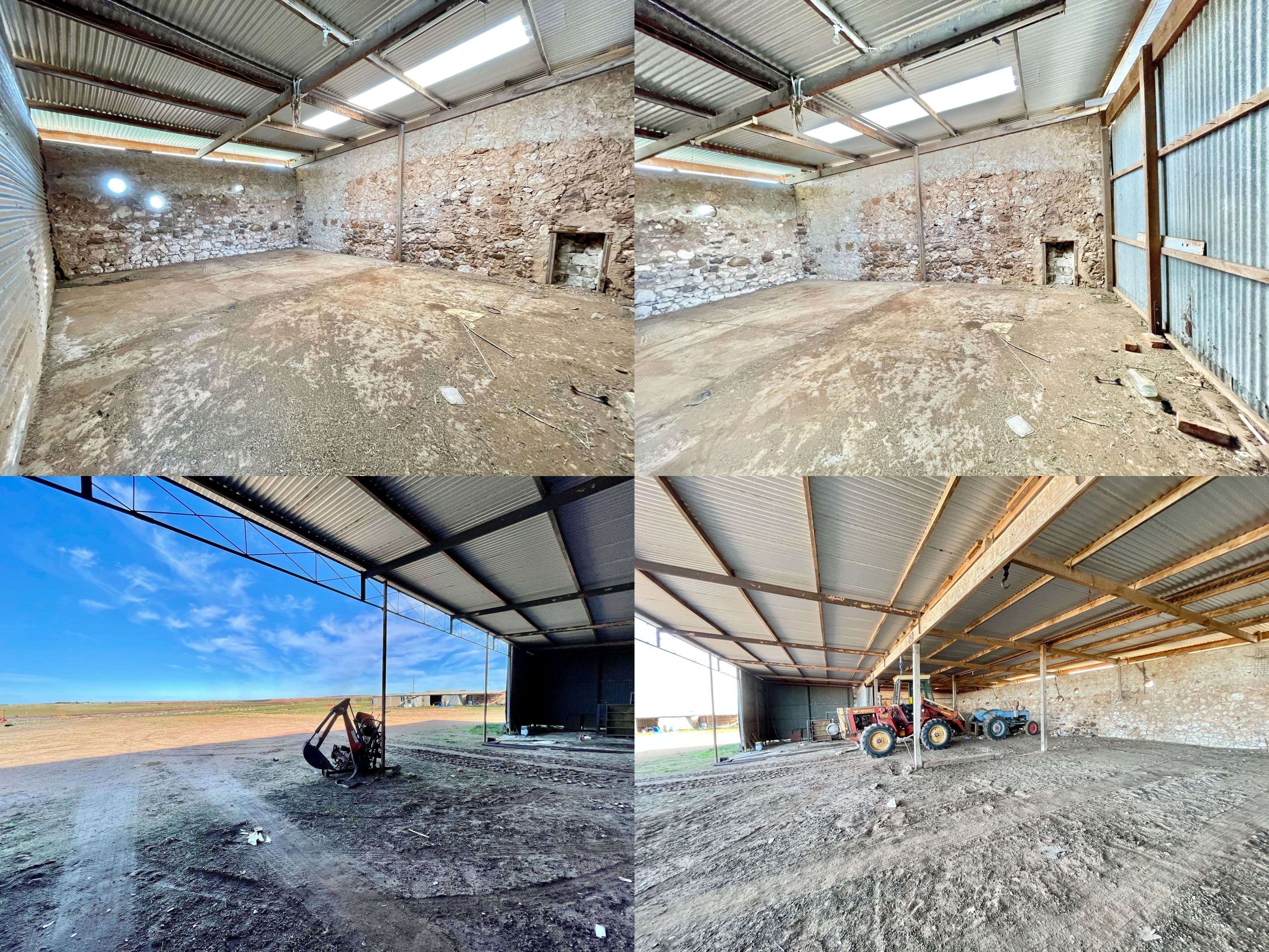 736 Butler Centre Road, Lipson SA 5607, Lipson - Thumbnail 5