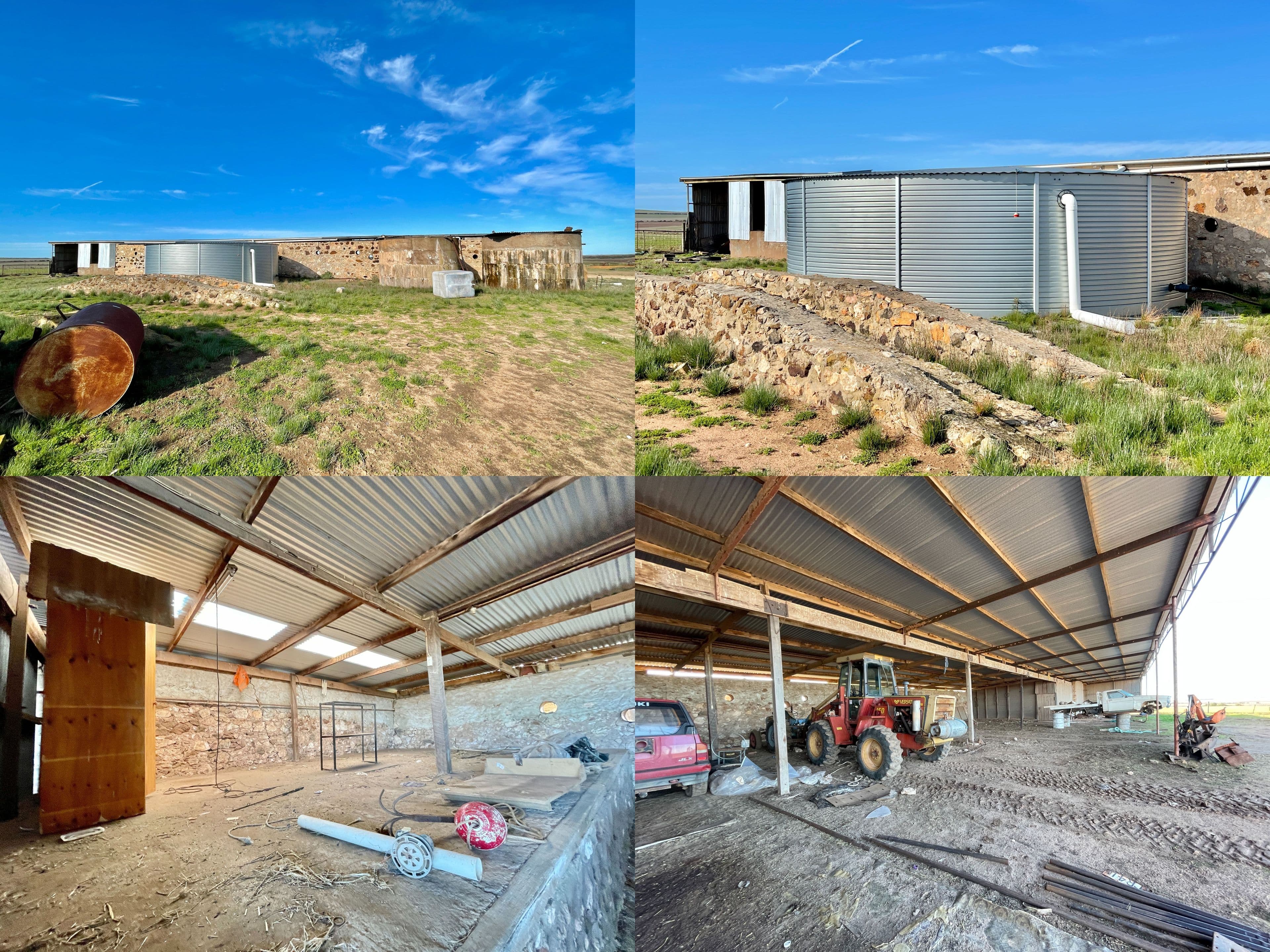 736 Butler Centre Road, Lipson SA 5607, Lipson - Thumbnail 6