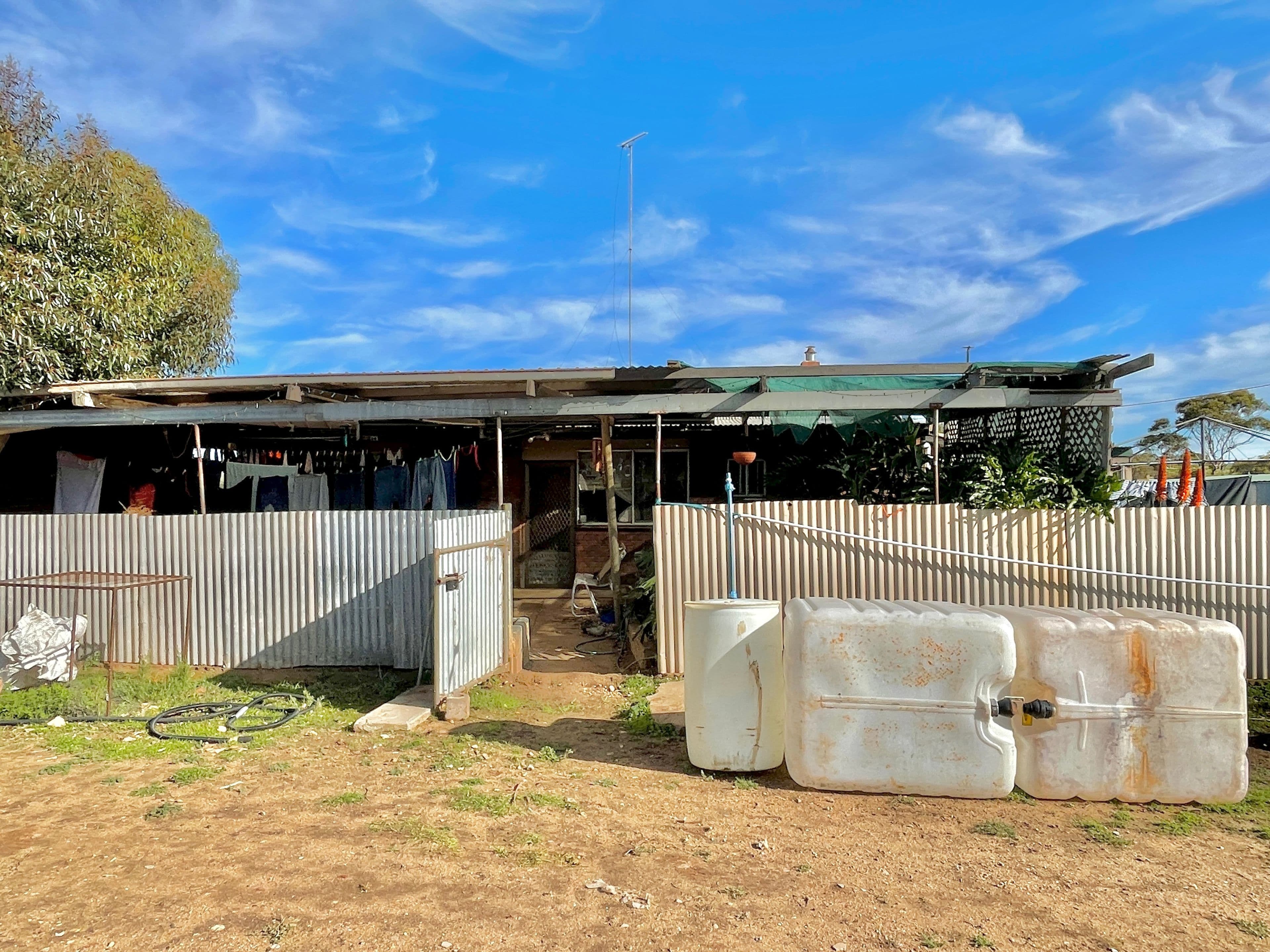 736 Butler Centre Road, Lipson SA 5607, Lipson - Thumbnail 8