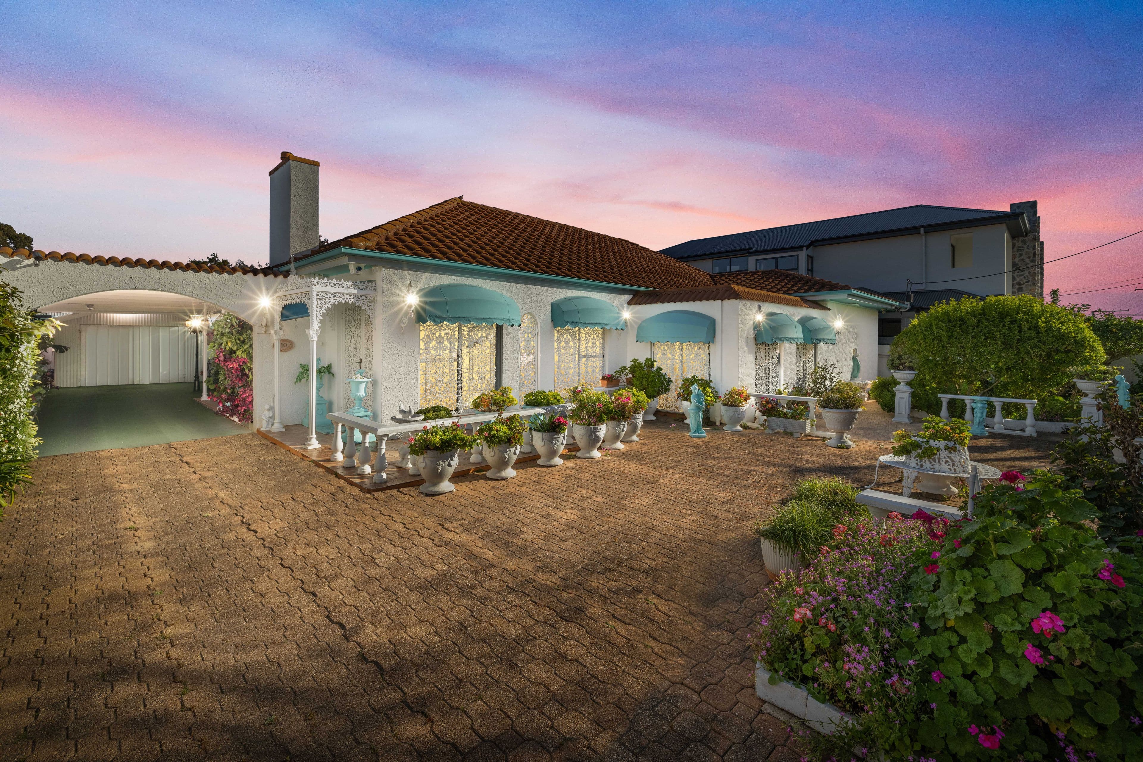 10 Livingstone Street, Glengowrie SA 5044, Glengowrie - Image 1