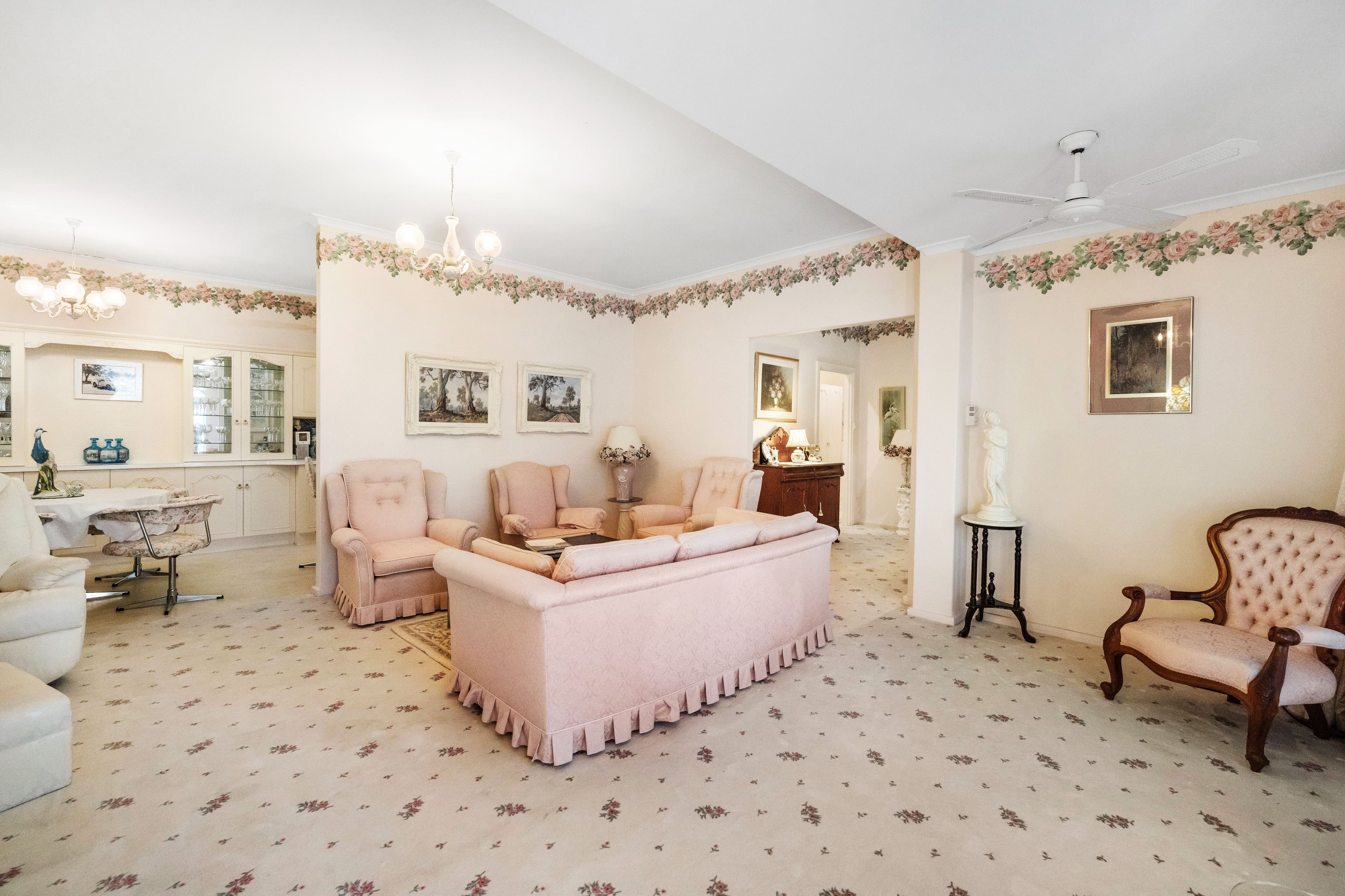 10 Livingstone Street, Glengowrie SA 5044, Glengowrie - Thumbnail 3