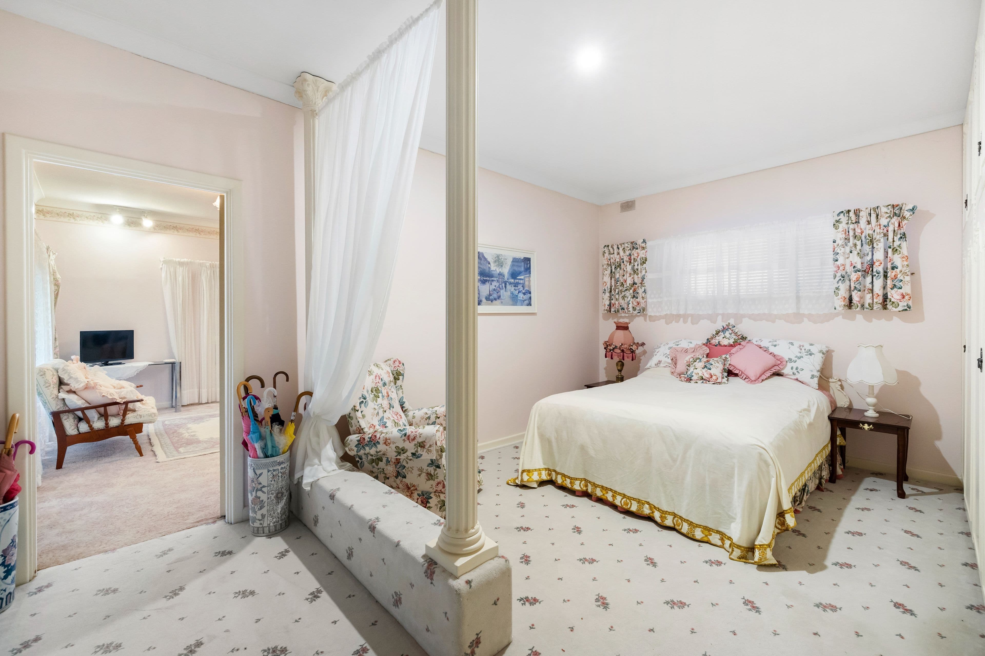 10 Livingstone Street, Glengowrie SA 5044, Glengowrie - Thumbnail 8