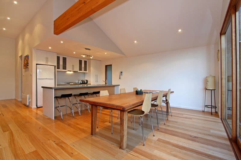 39 Alex Drive, ST ANDREWS BEACH VIC 3941, St Andrews Beach - Thumbnail 2