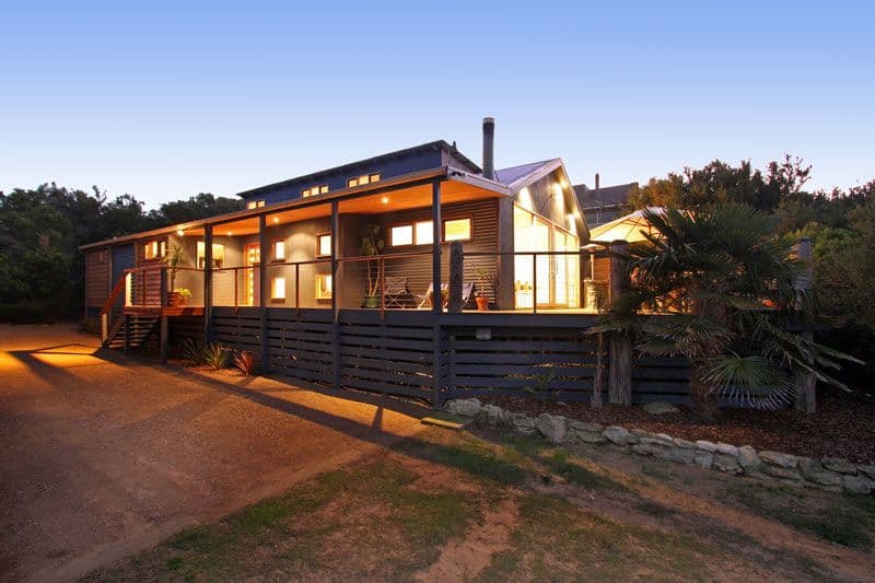39 Alex Drive, ST ANDREWS BEACH VIC 3941, St Andrews Beach - Thumbnail 3