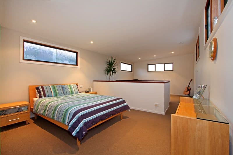 39 Alex Drive, ST ANDREWS BEACH VIC 3941, St Andrews Beach - Thumbnail 4