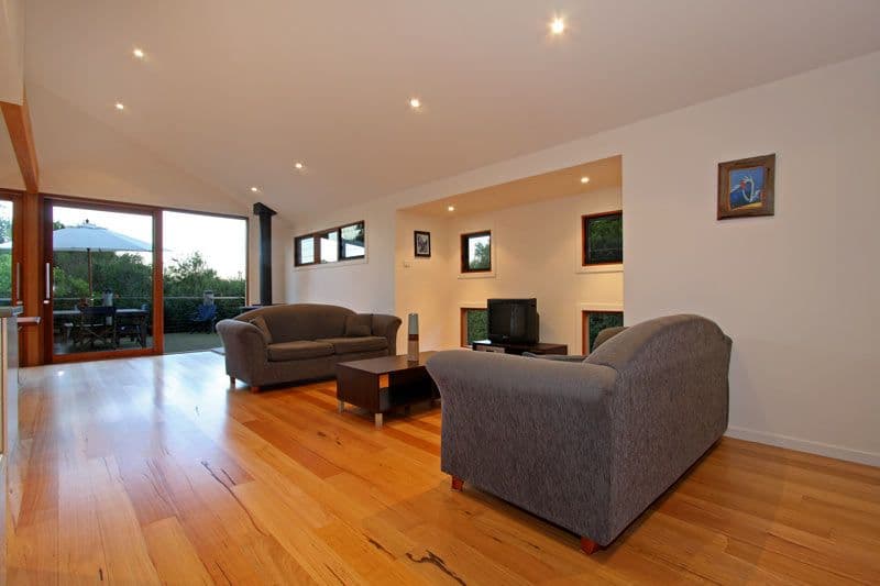 39 Alex Drive, ST ANDREWS BEACH VIC 3941, St Andrews Beach - Thumbnail 6