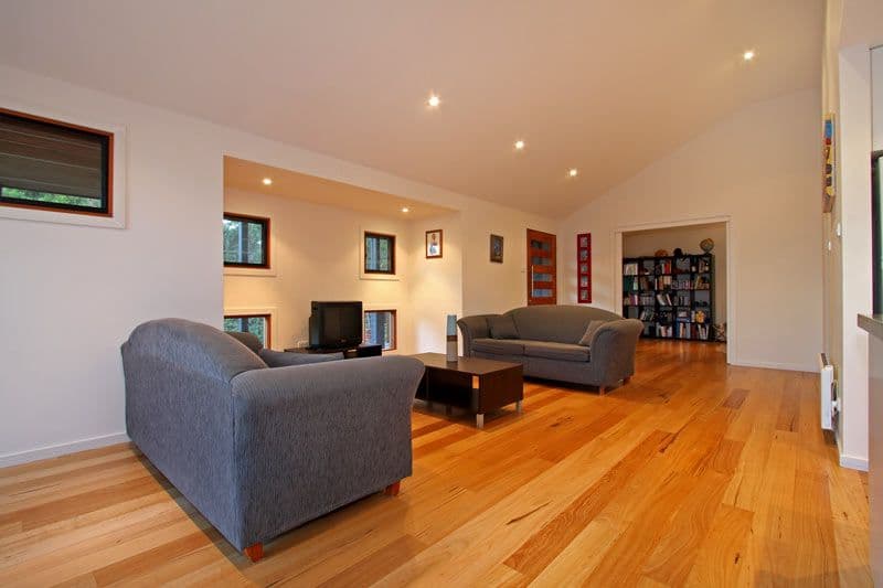 39 Alex Drive, ST ANDREWS BEACH VIC 3941, St Andrews Beach - Thumbnail 7