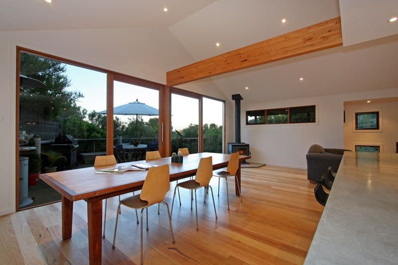 39 Alex Drive, ST ANDREWS BEACH VIC 3941, St Andrews Beach - Thumbnail 8