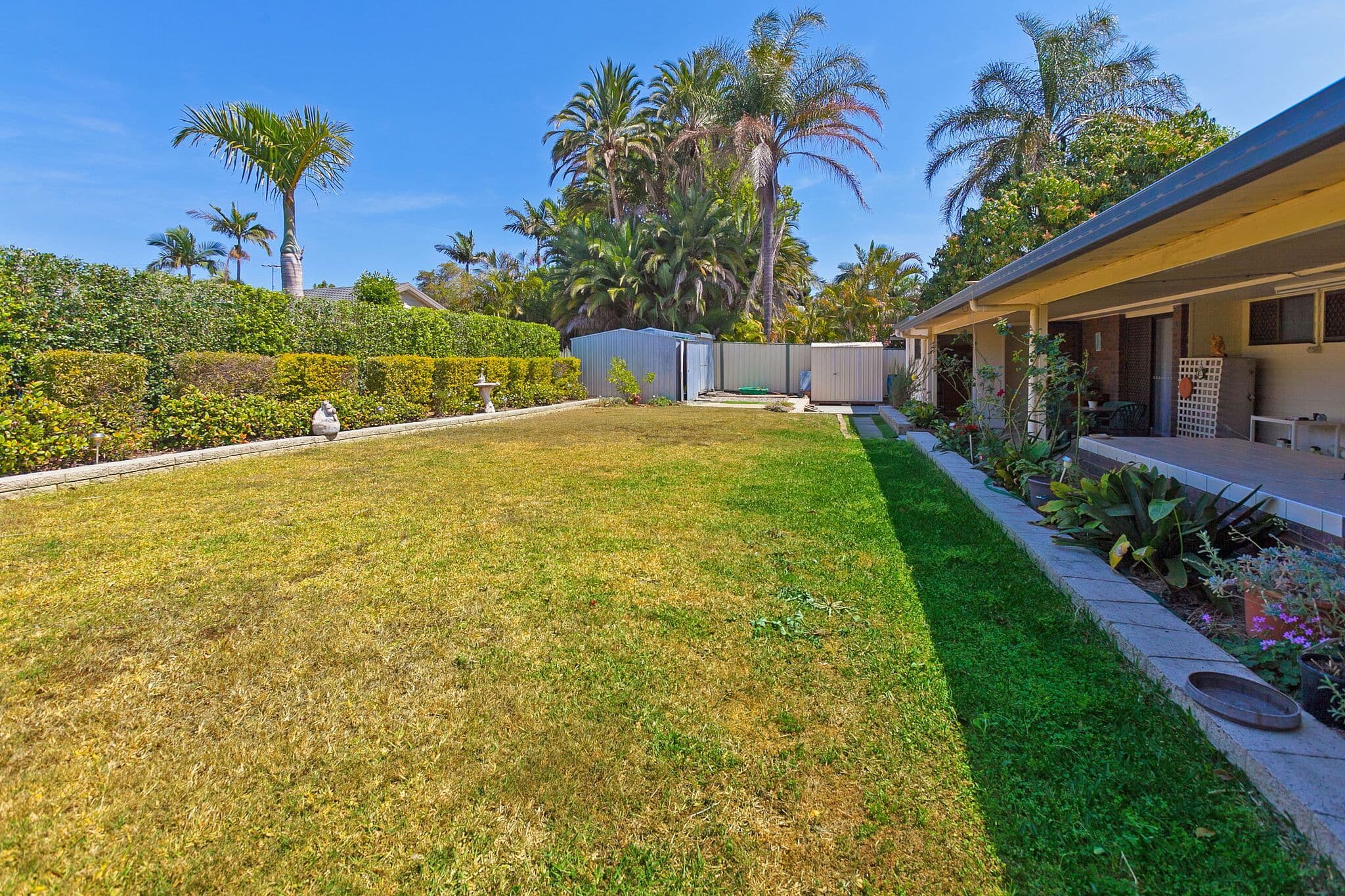 43 Kertes Road, Camira QLD 4300, Camira - Image 1