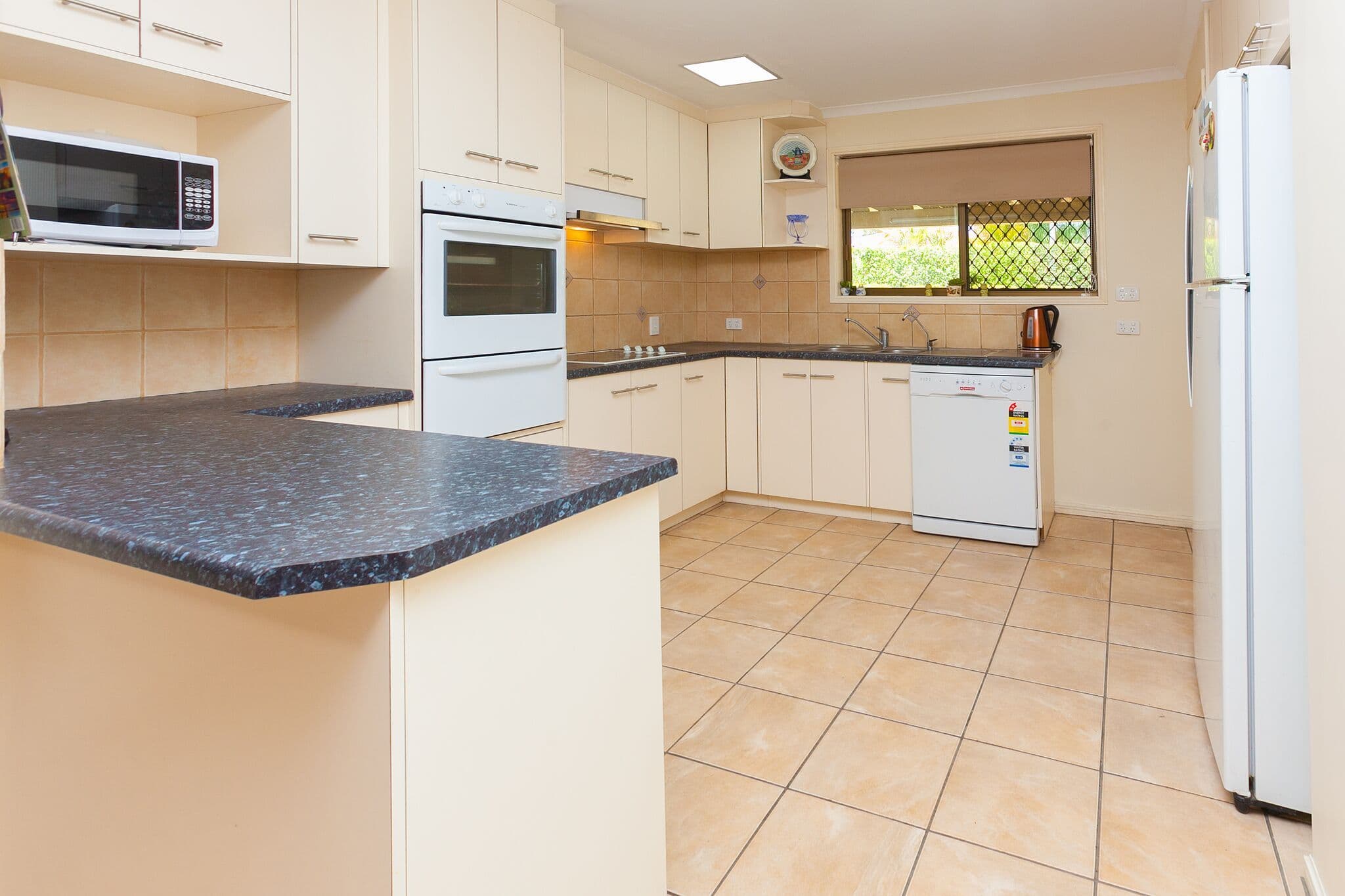 43 Kertes Road, Camira QLD 4300, Camira - Thumbnail 2