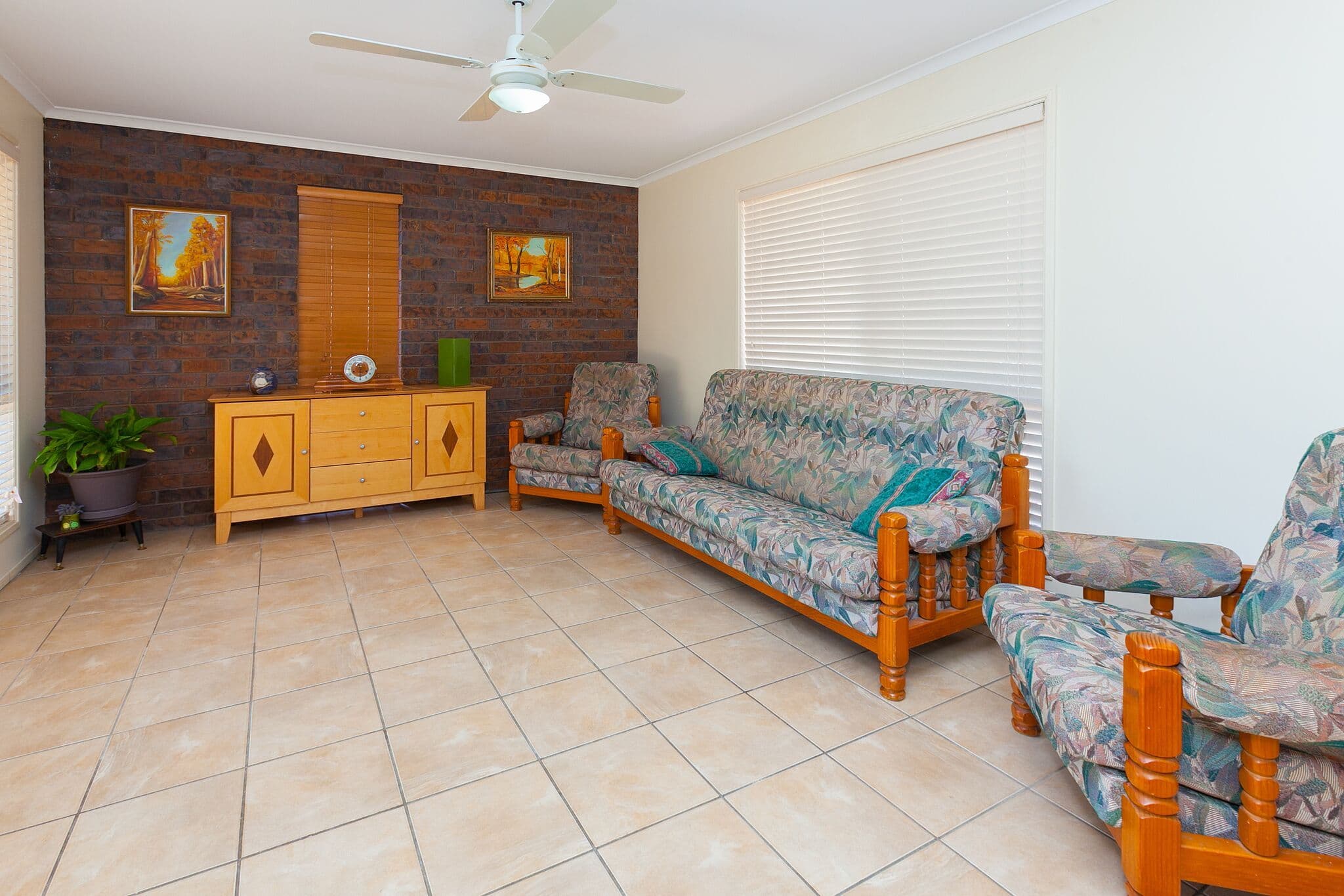 43 Kertes Road, Camira QLD 4300, Camira - Thumbnail 3