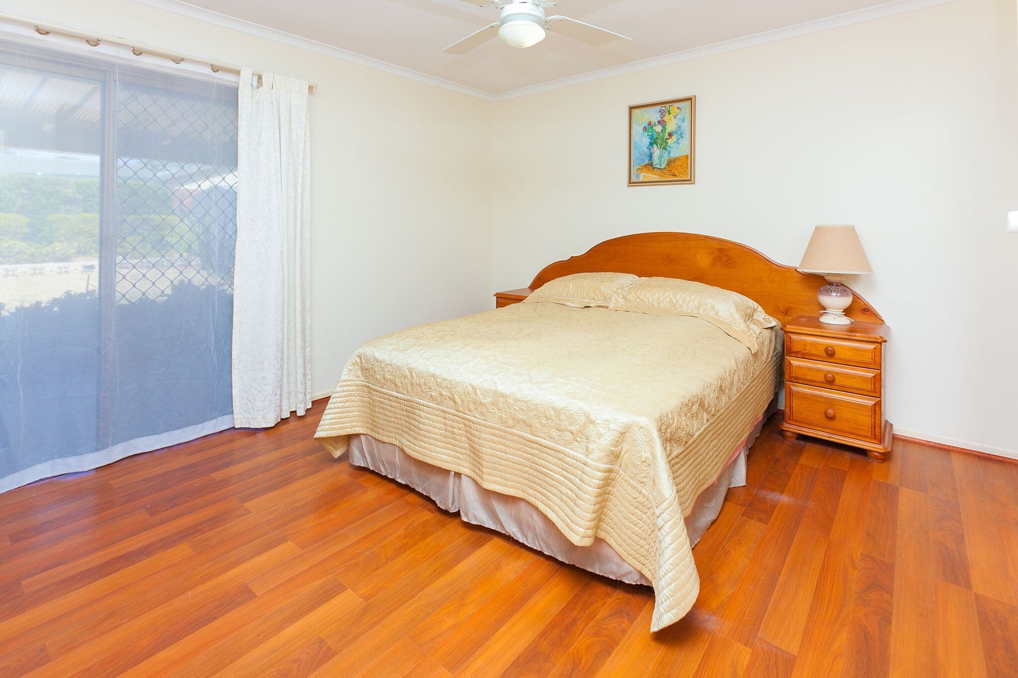 43 Kertes Road, Camira QLD 4300, Camira - Thumbnail 4