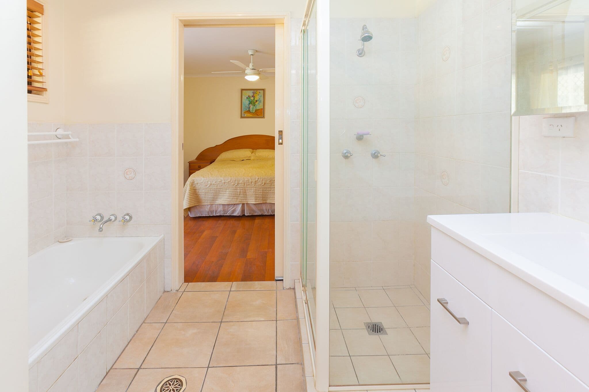 43 Kertes Road, Camira QLD 4300, Camira - Thumbnail 5