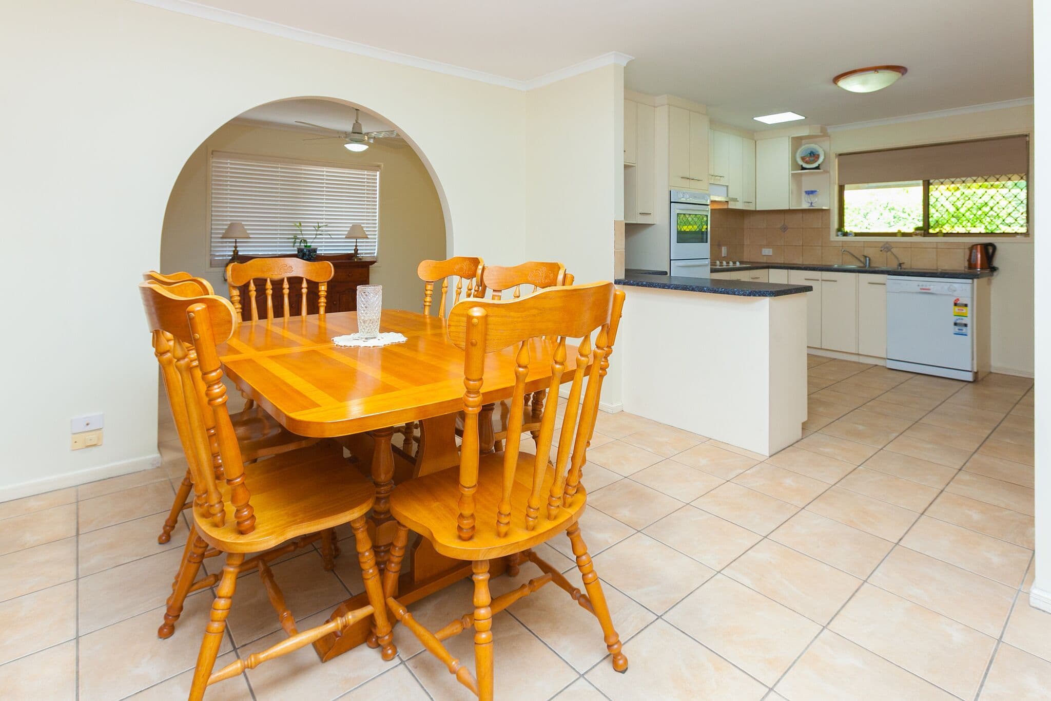 43 Kertes Road, Camira QLD 4300, Camira - Thumbnail 6