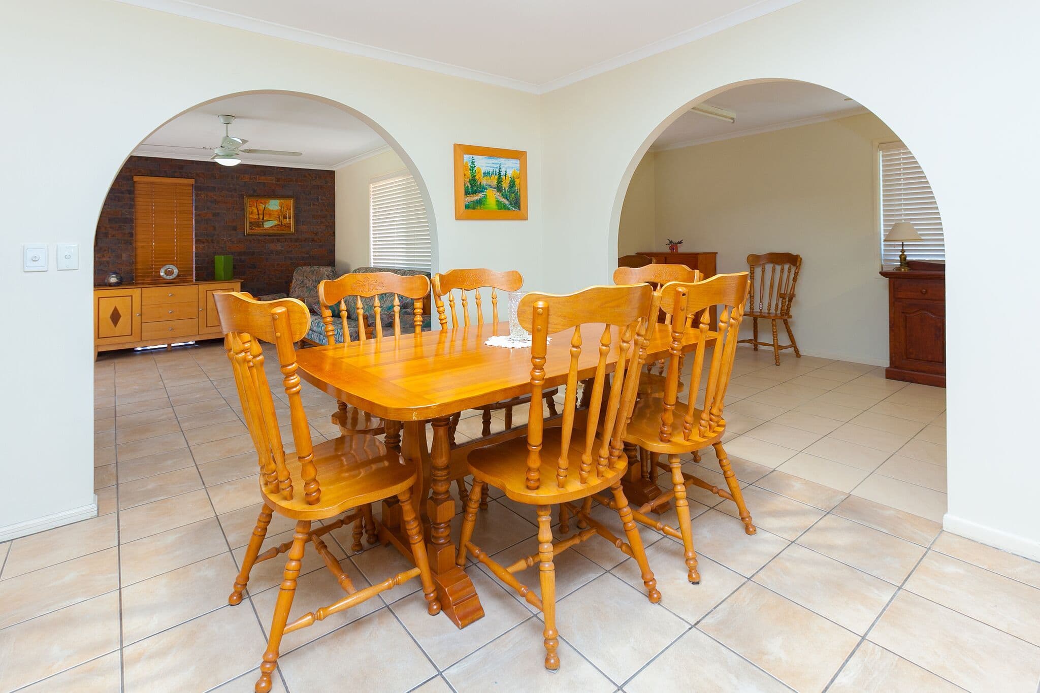 43 Kertes Road, Camira QLD 4300, Camira - Thumbnail 7