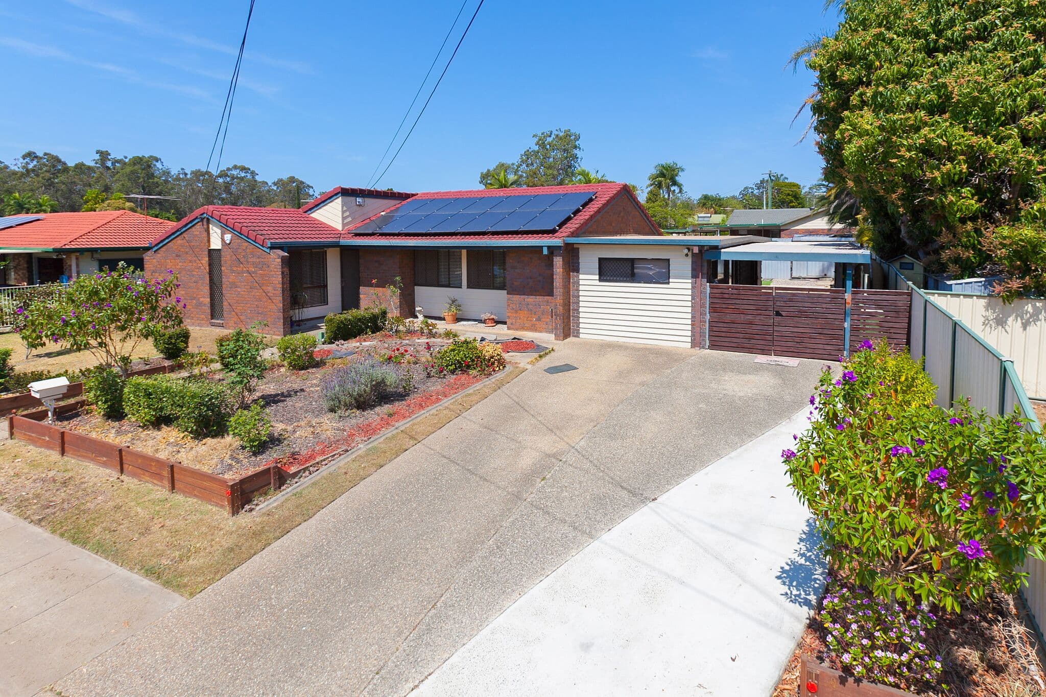 43 Kertes Road, Camira QLD 4300, Camira - Thumbnail 8